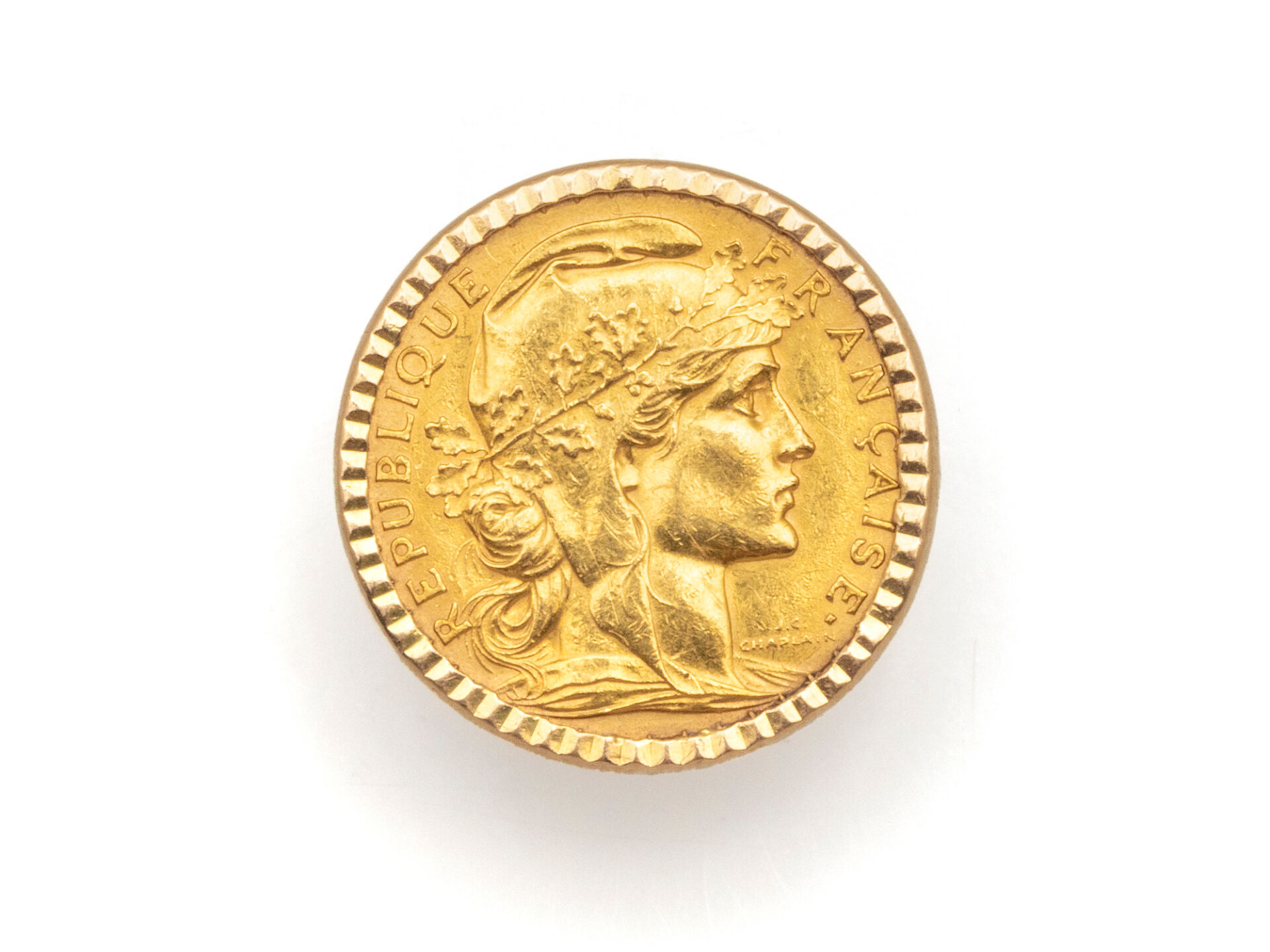 Placeholder image