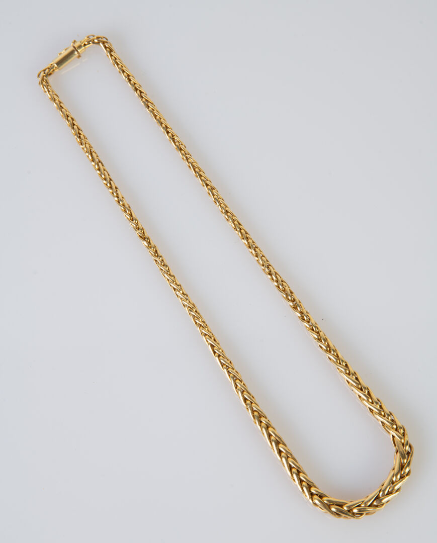Placeholder image