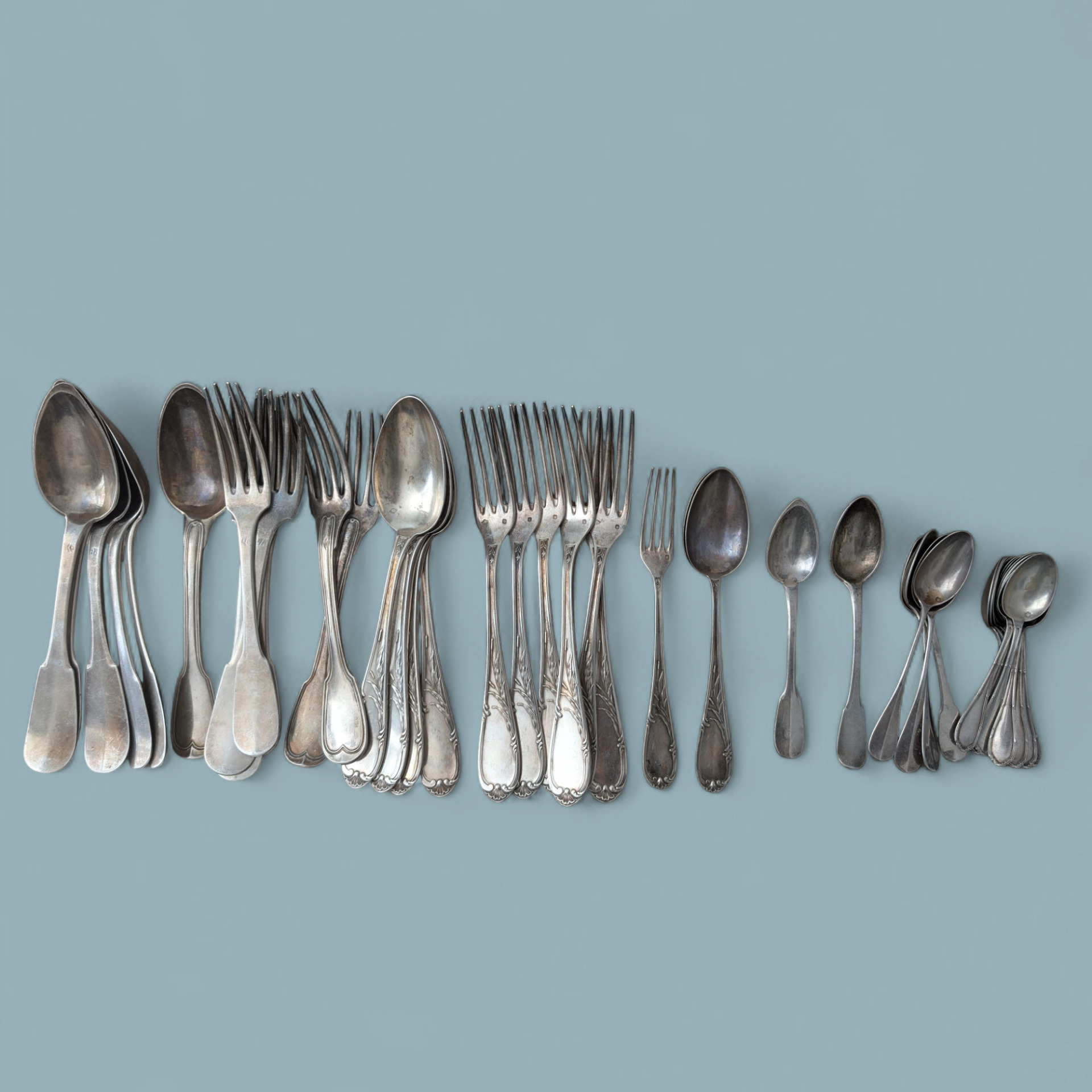 Placeholder image