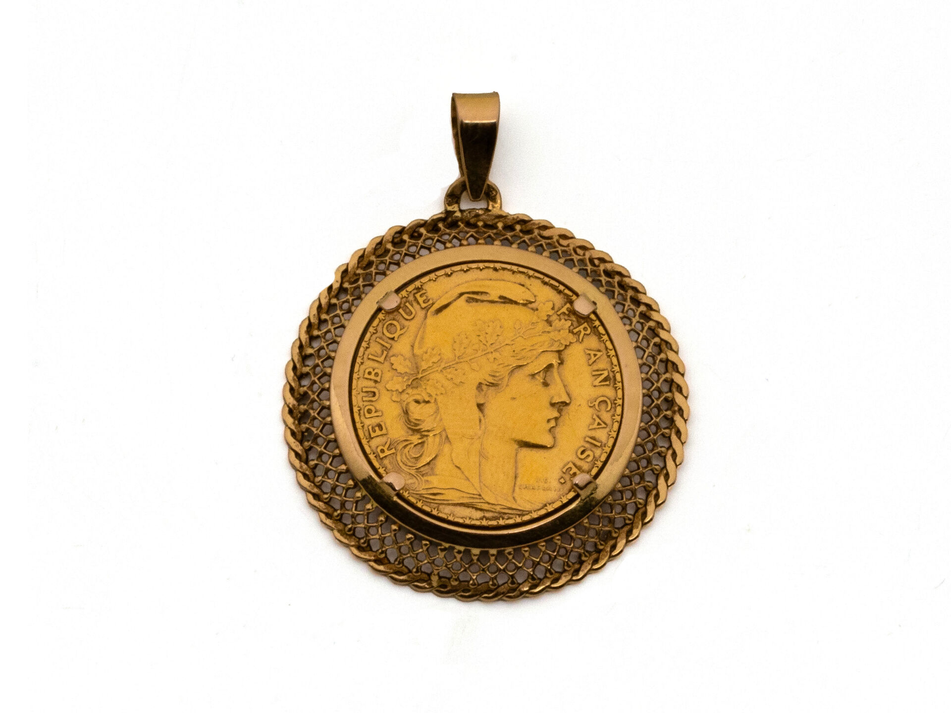 Placeholder image