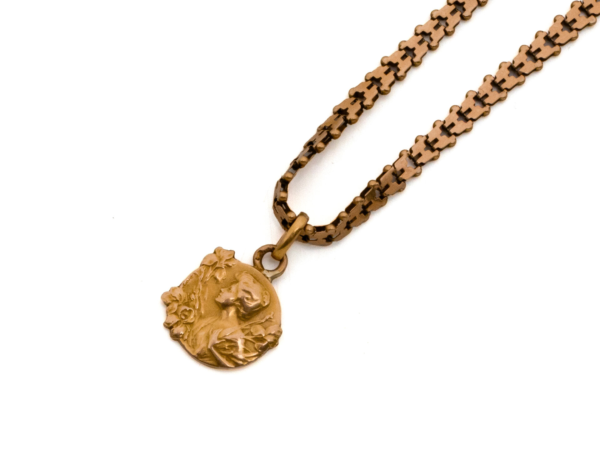 Placeholder image