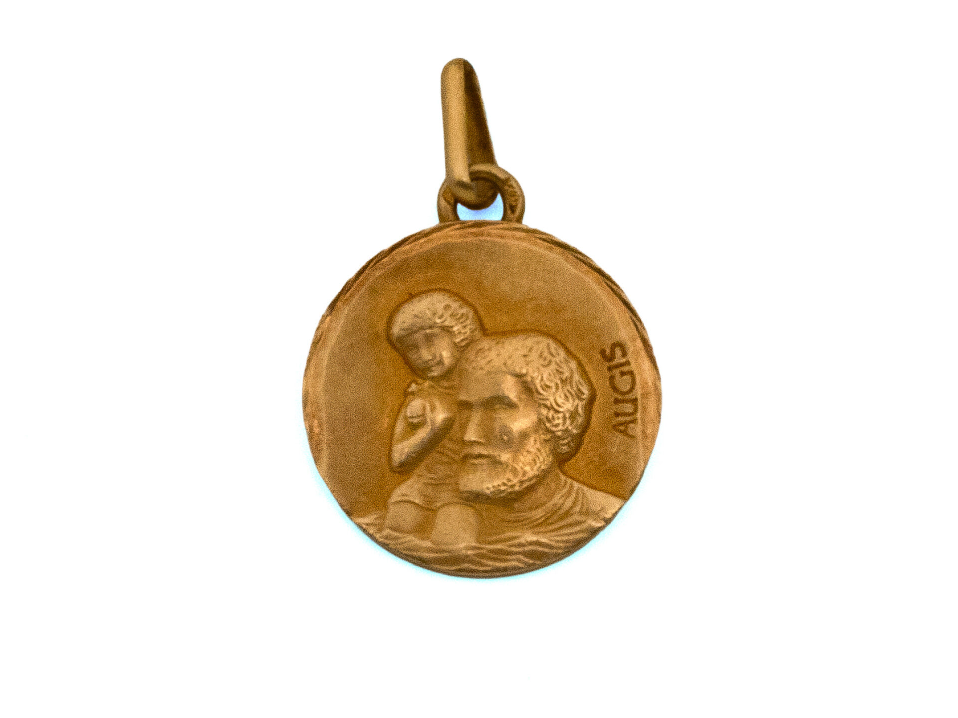 Placeholder image