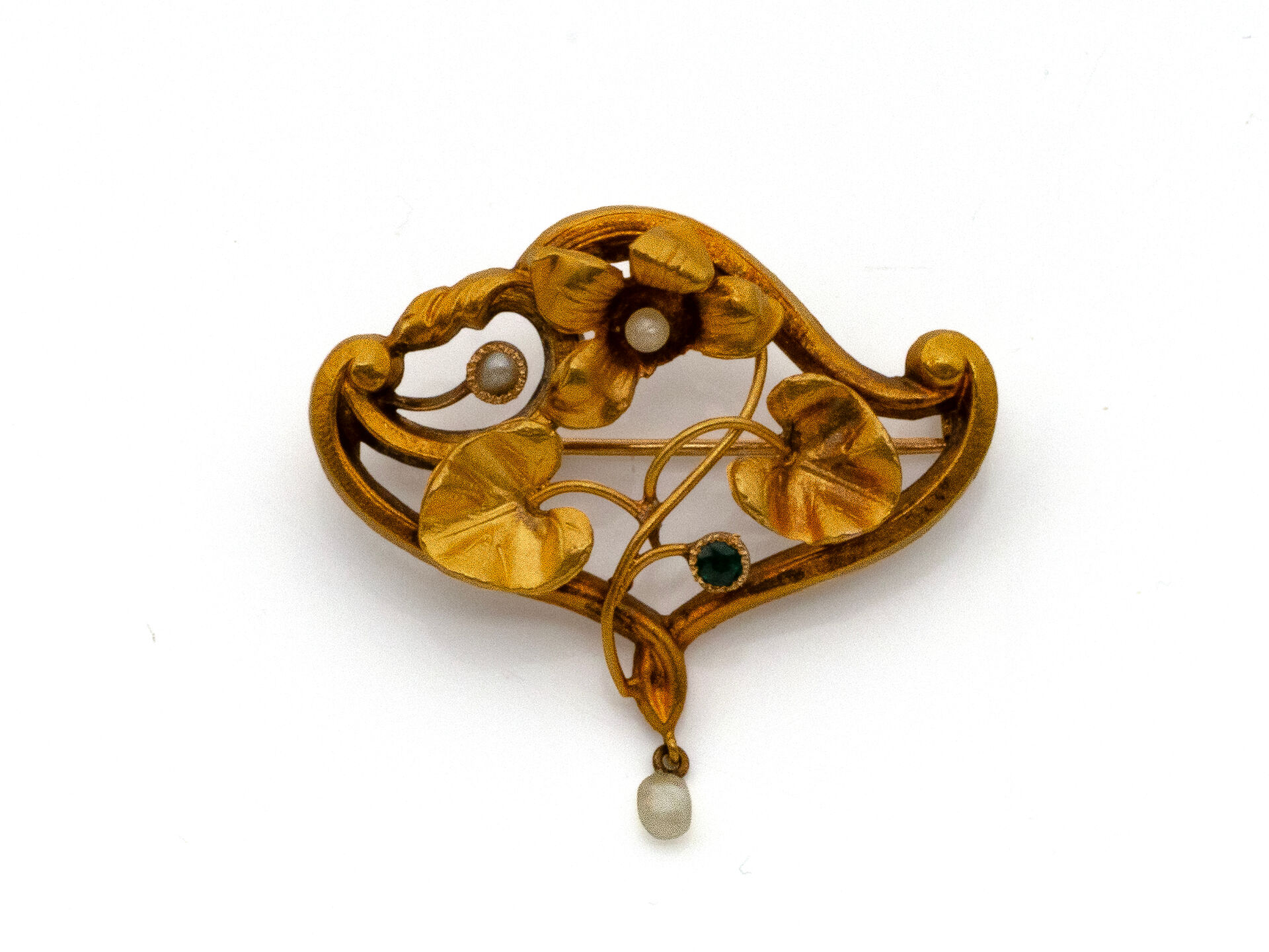 Placeholder image