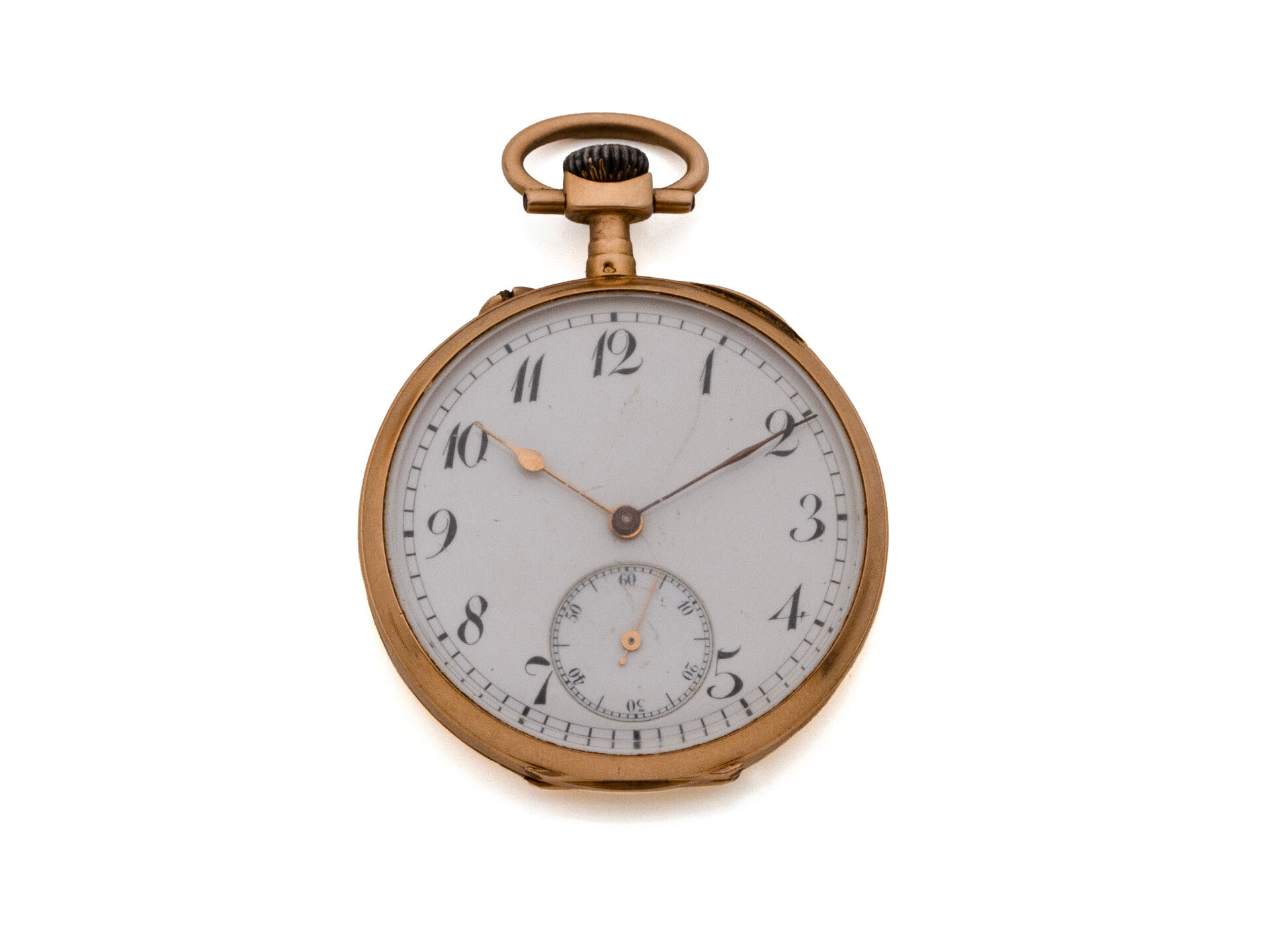 Placeholder image