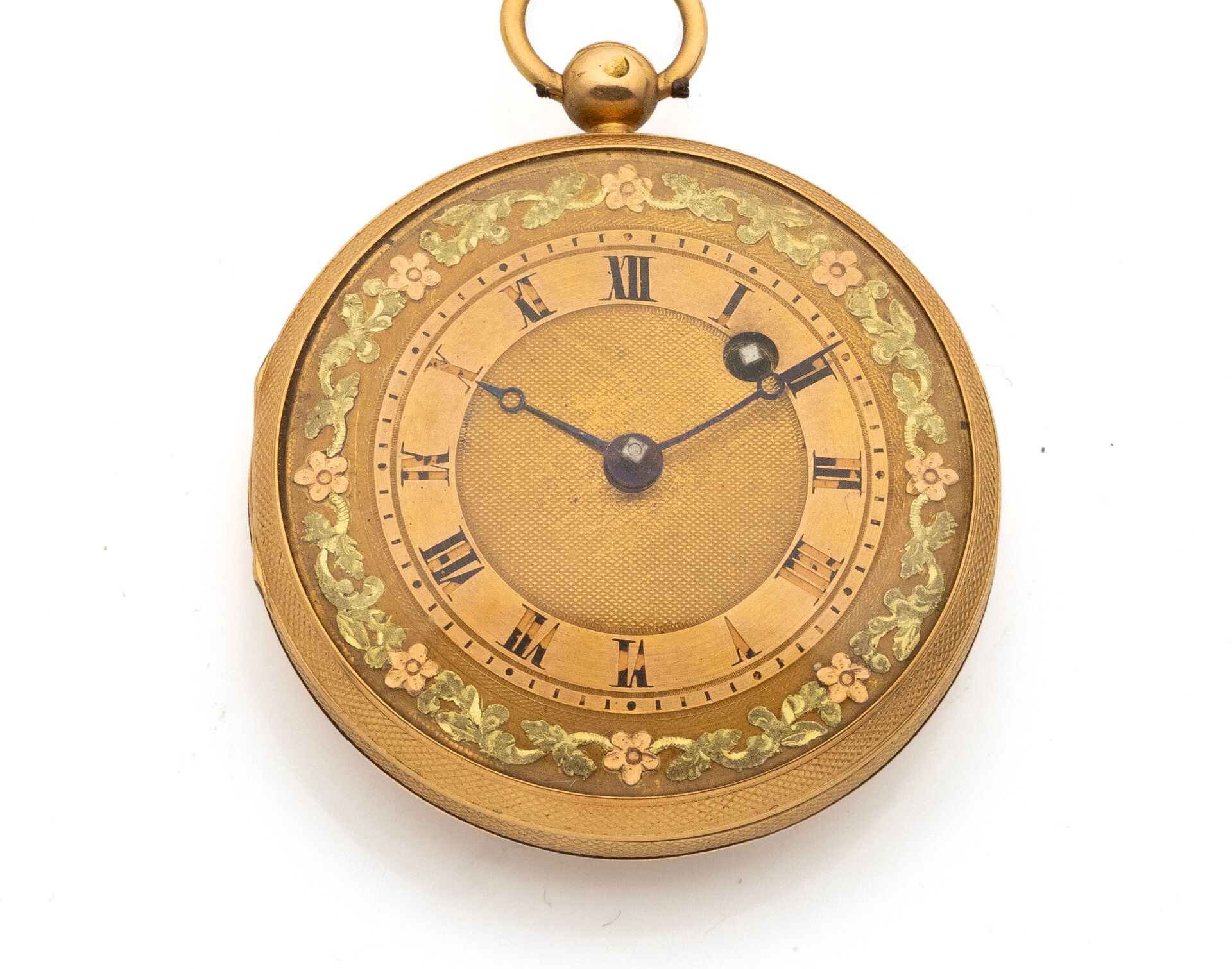 Placeholder image