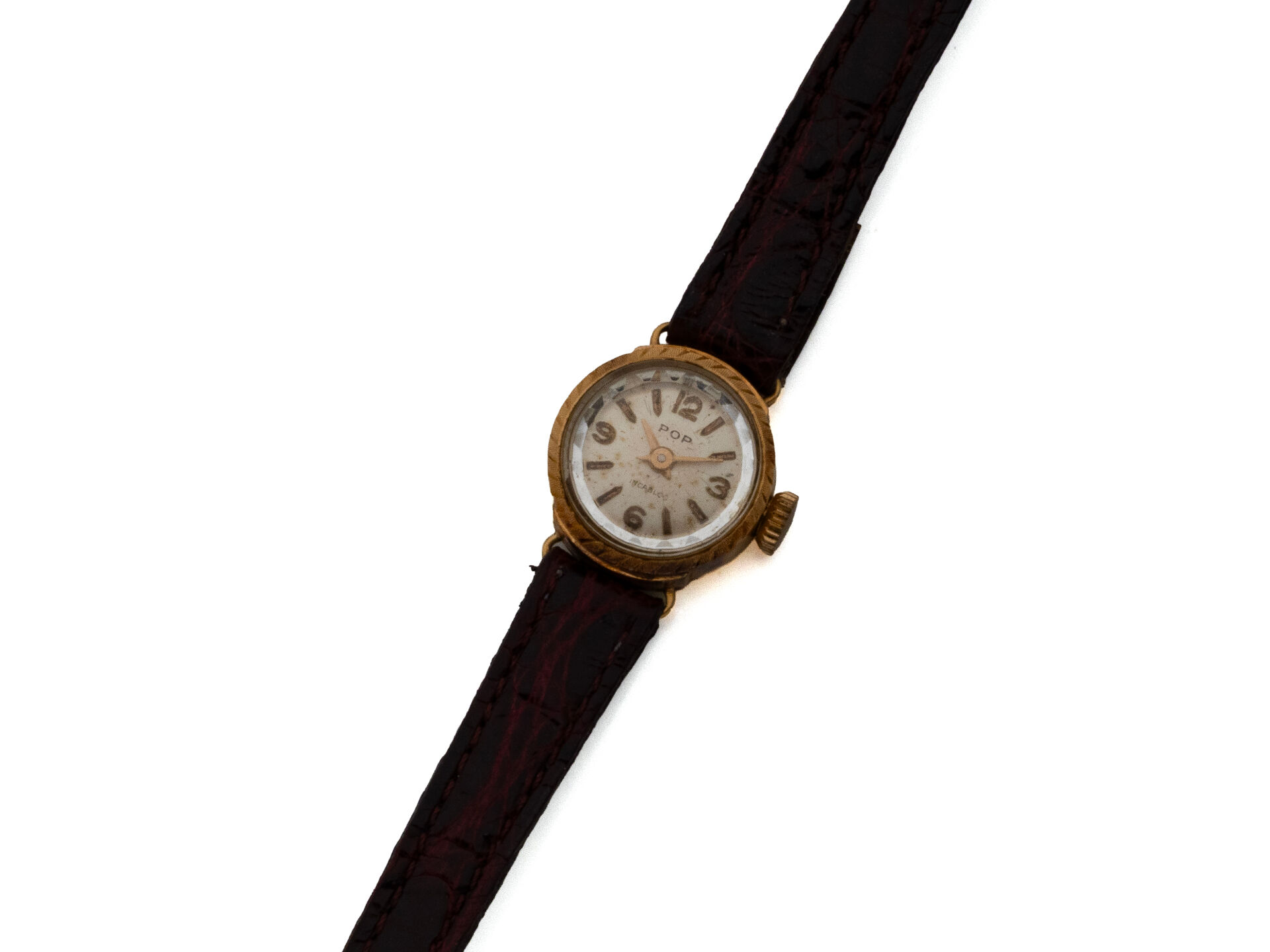Placeholder image