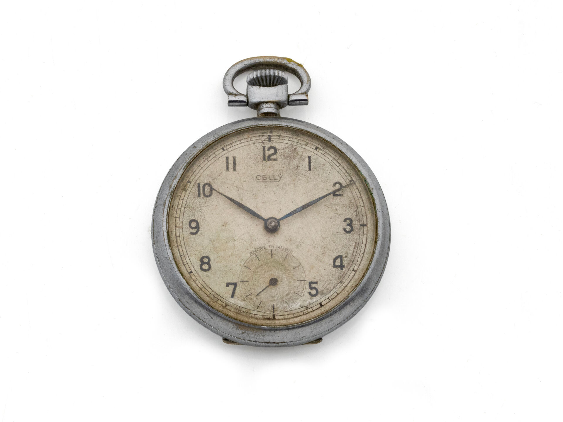 Placeholder image