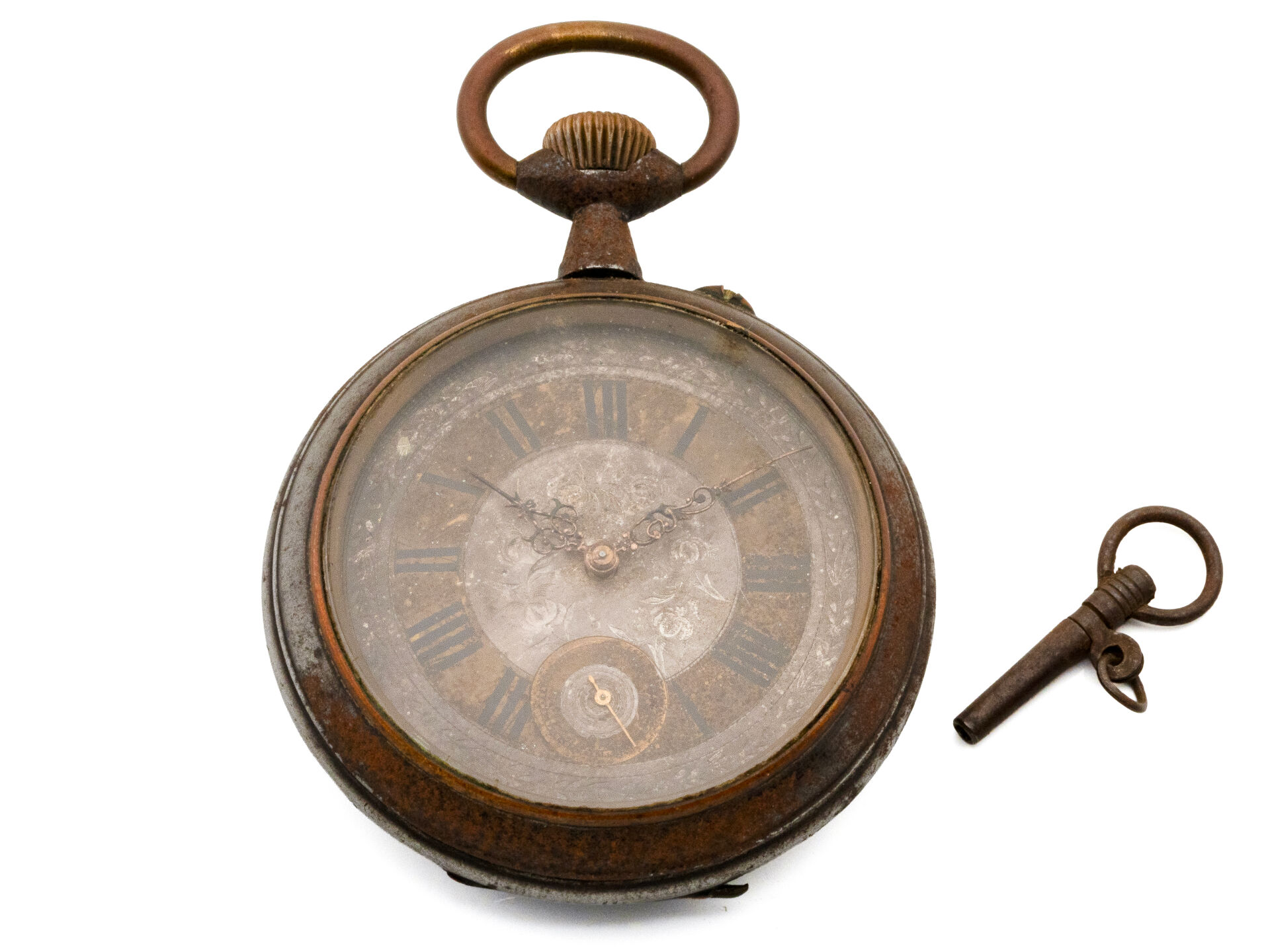 Placeholder image