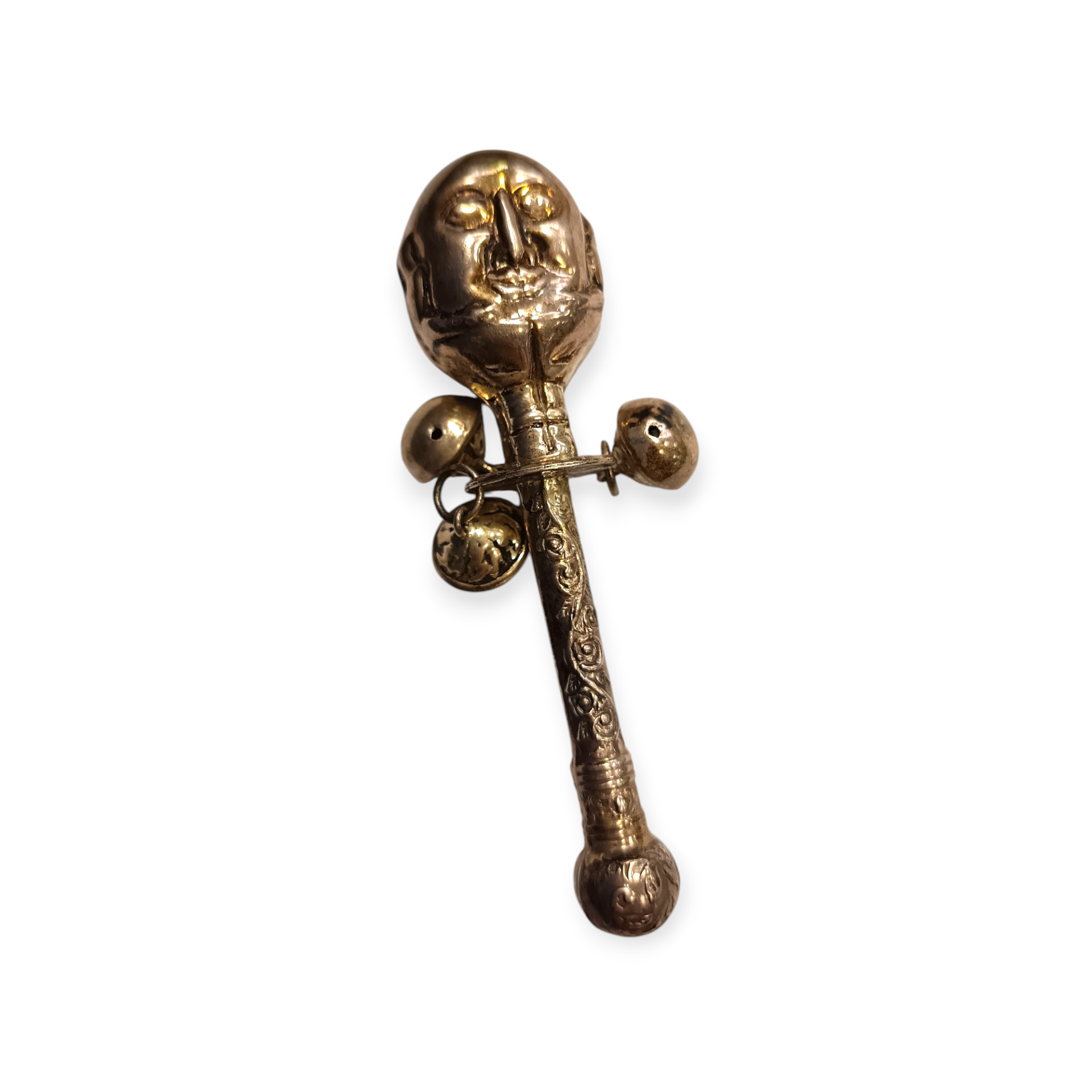 Placeholder image