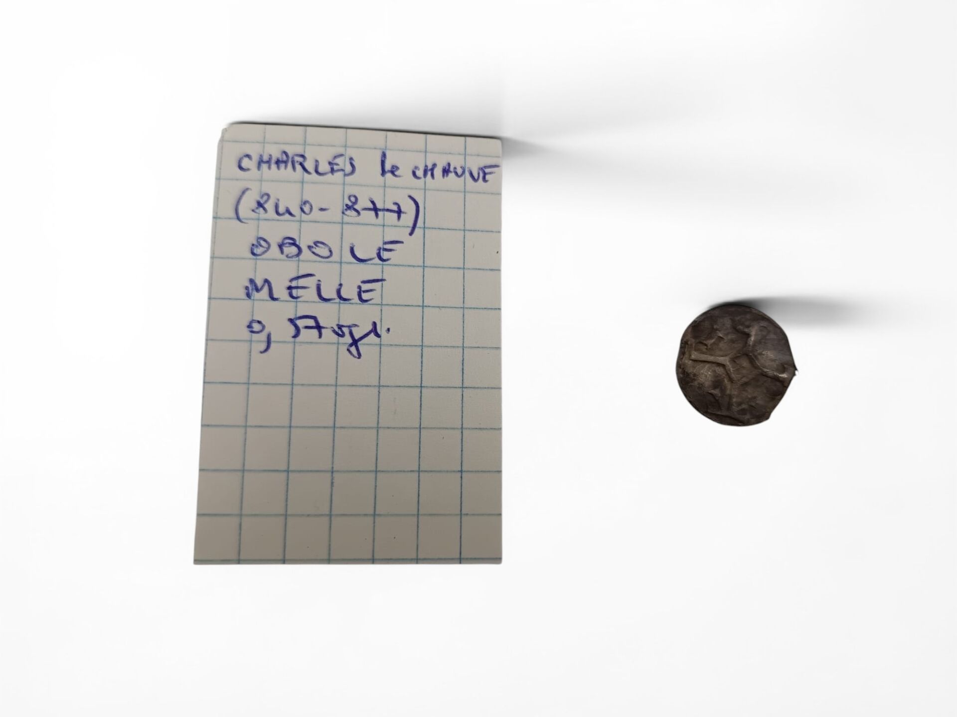 Placeholder image