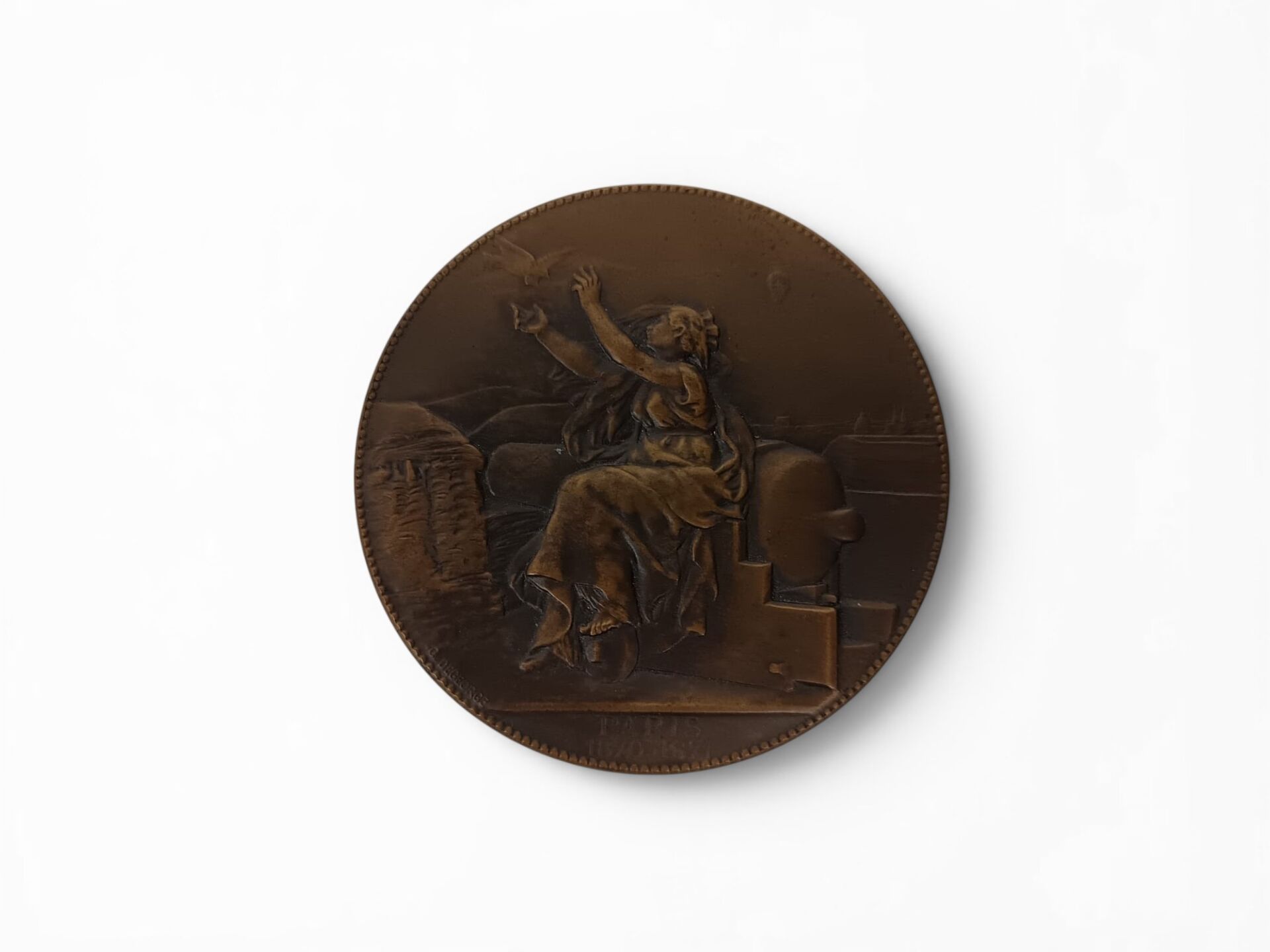 Placeholder image