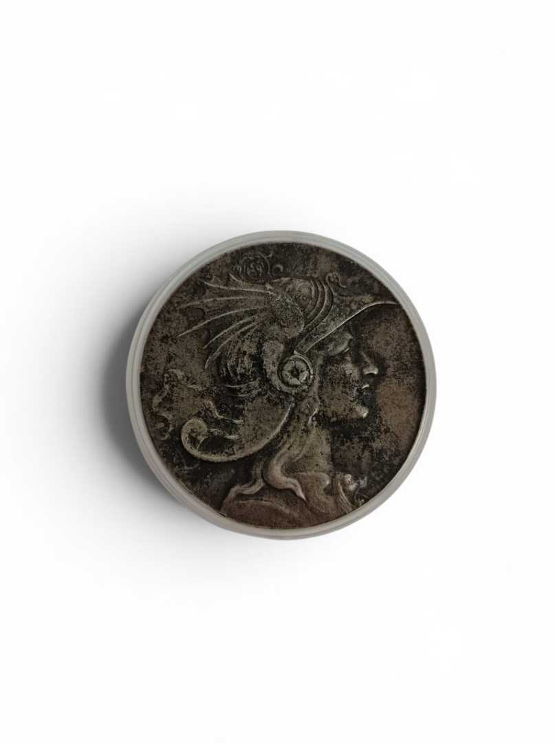 Placeholder image
