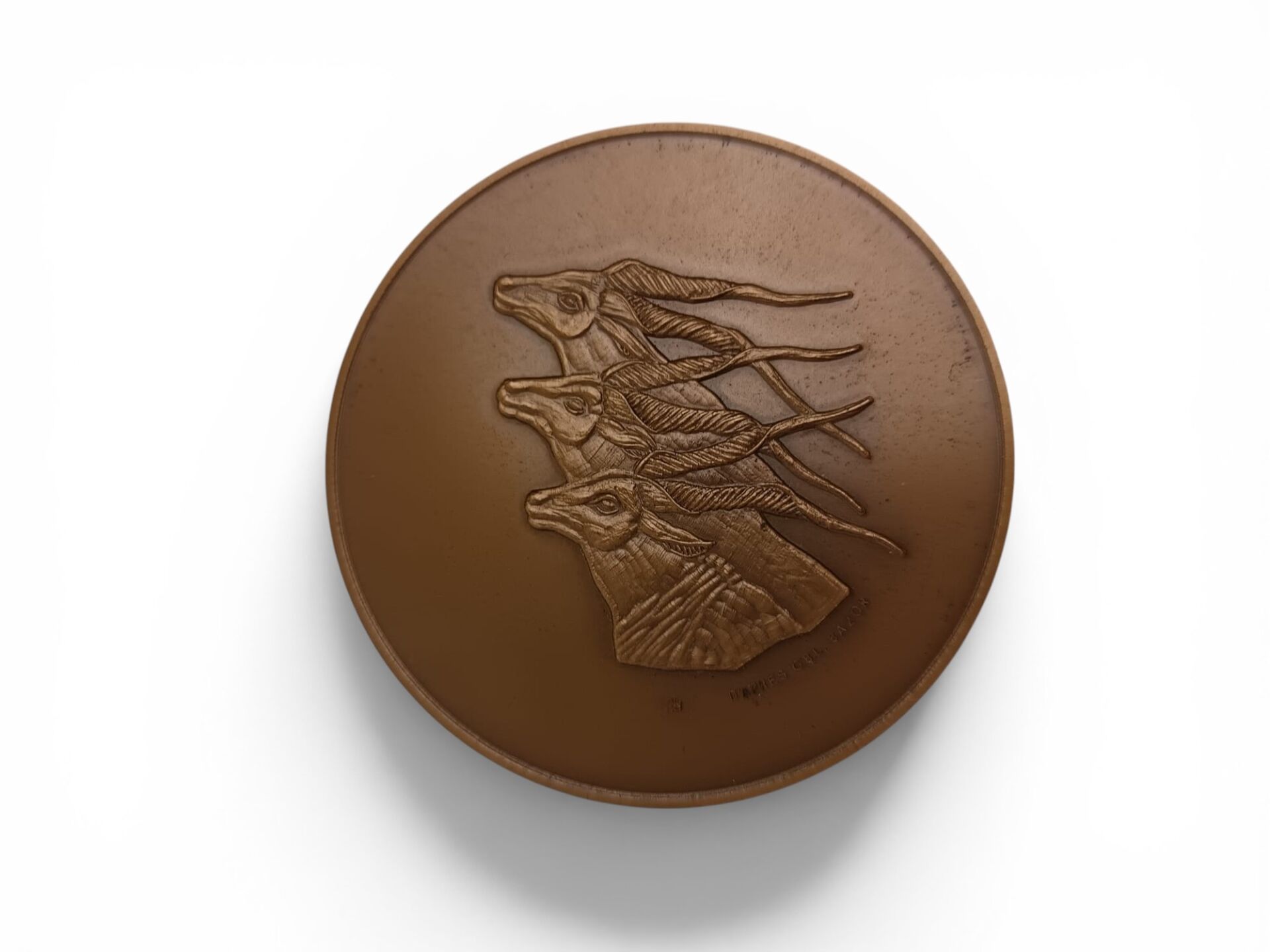 Placeholder image
