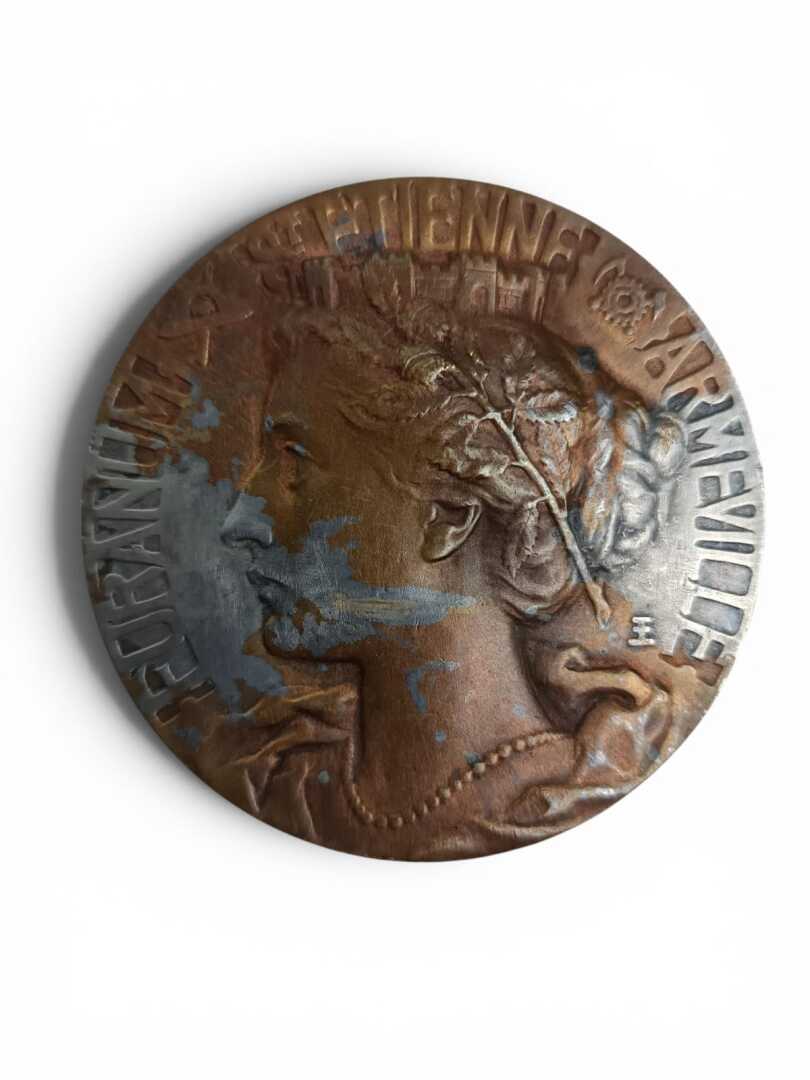 Placeholder image