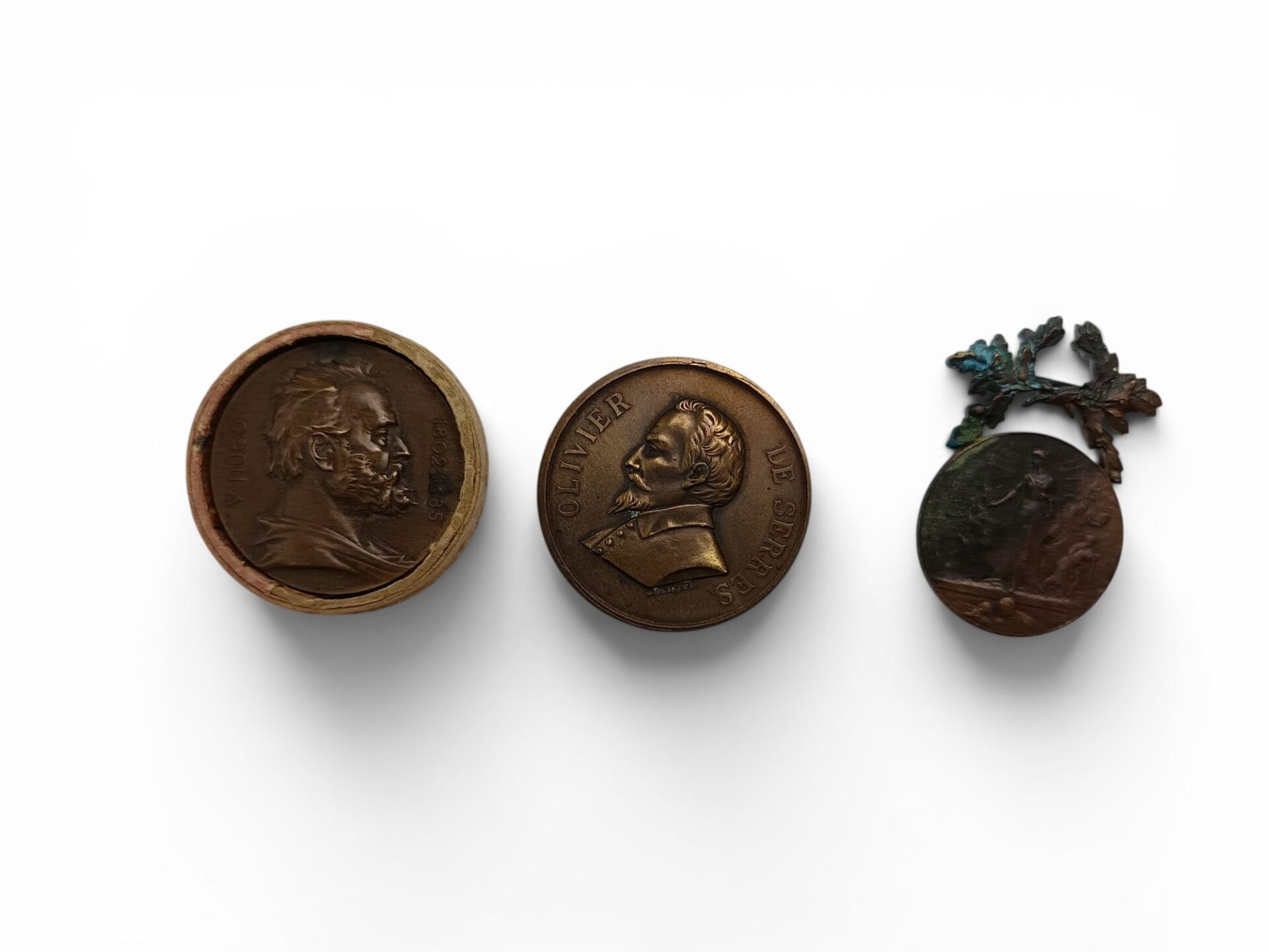 Placeholder image