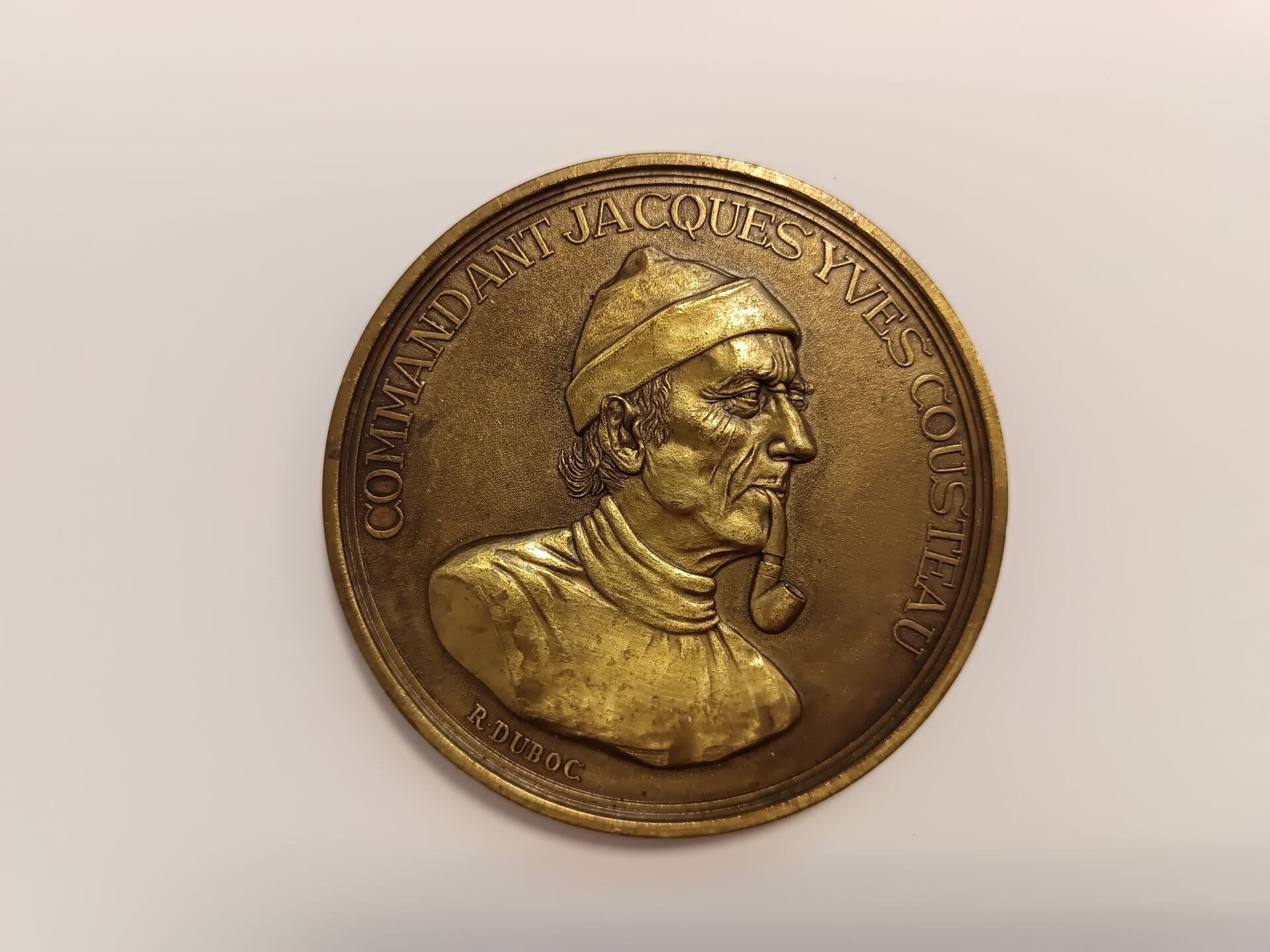 Placeholder image