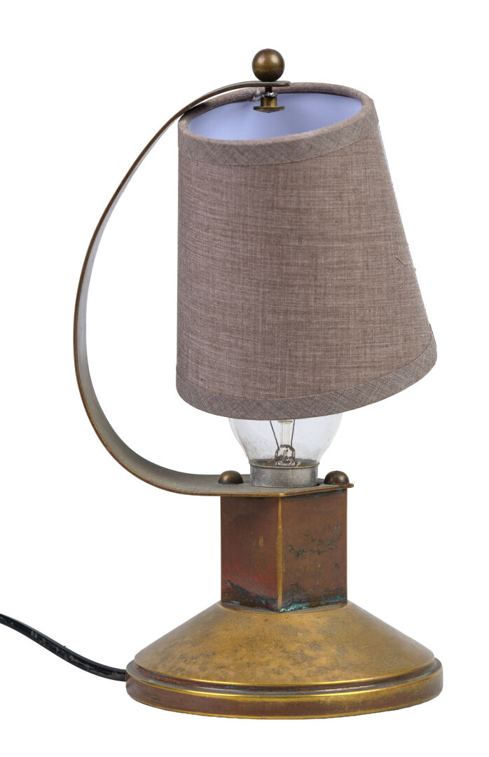 Placeholder image