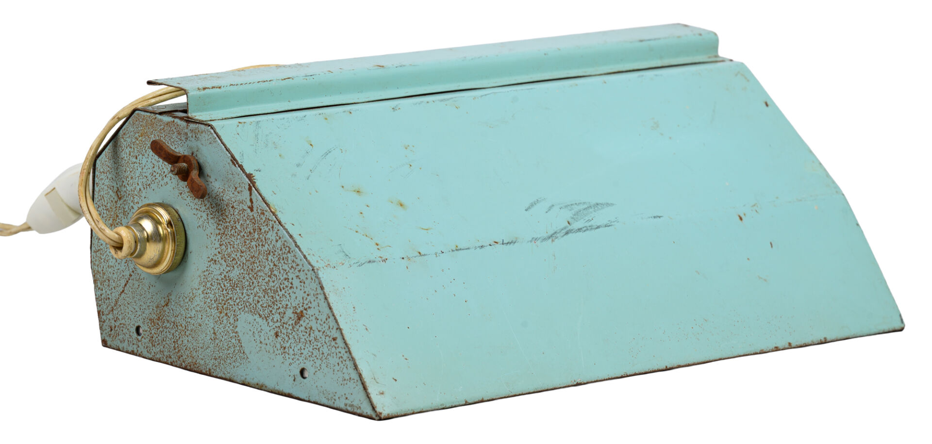 Placeholder image