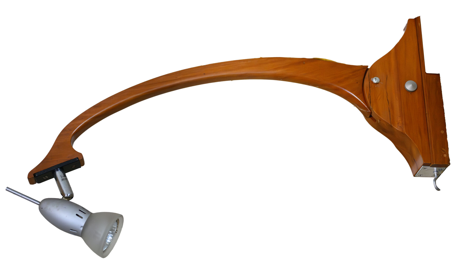 Placeholder image