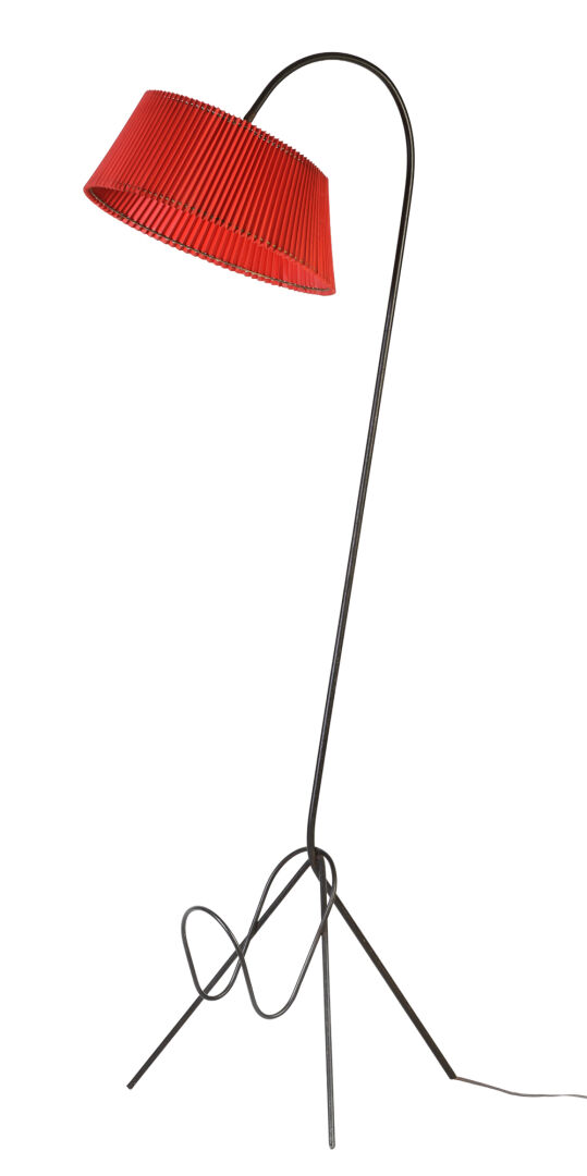 Placeholder image