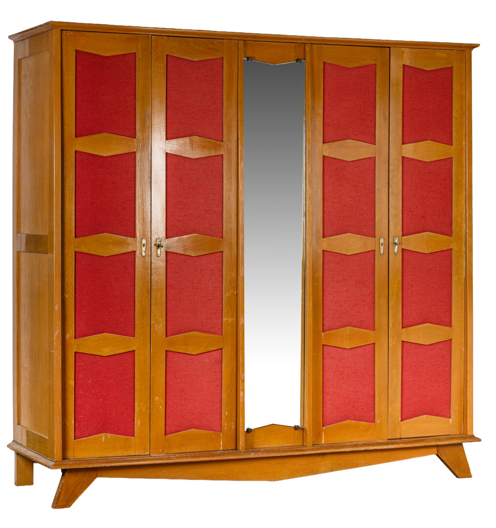 Placeholder image