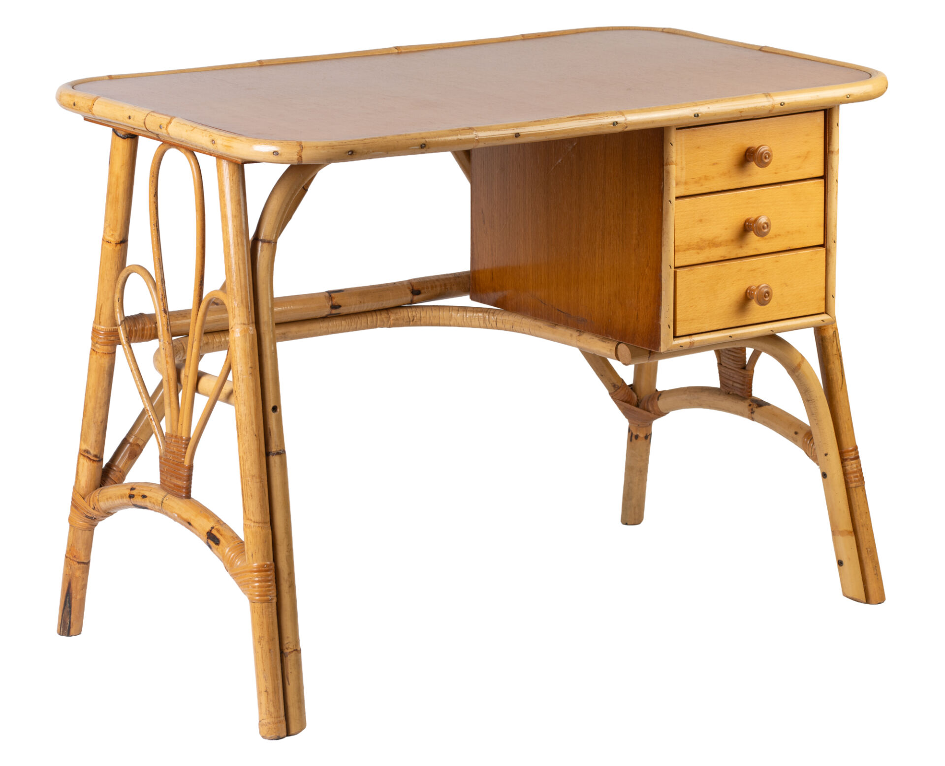 Placeholder image