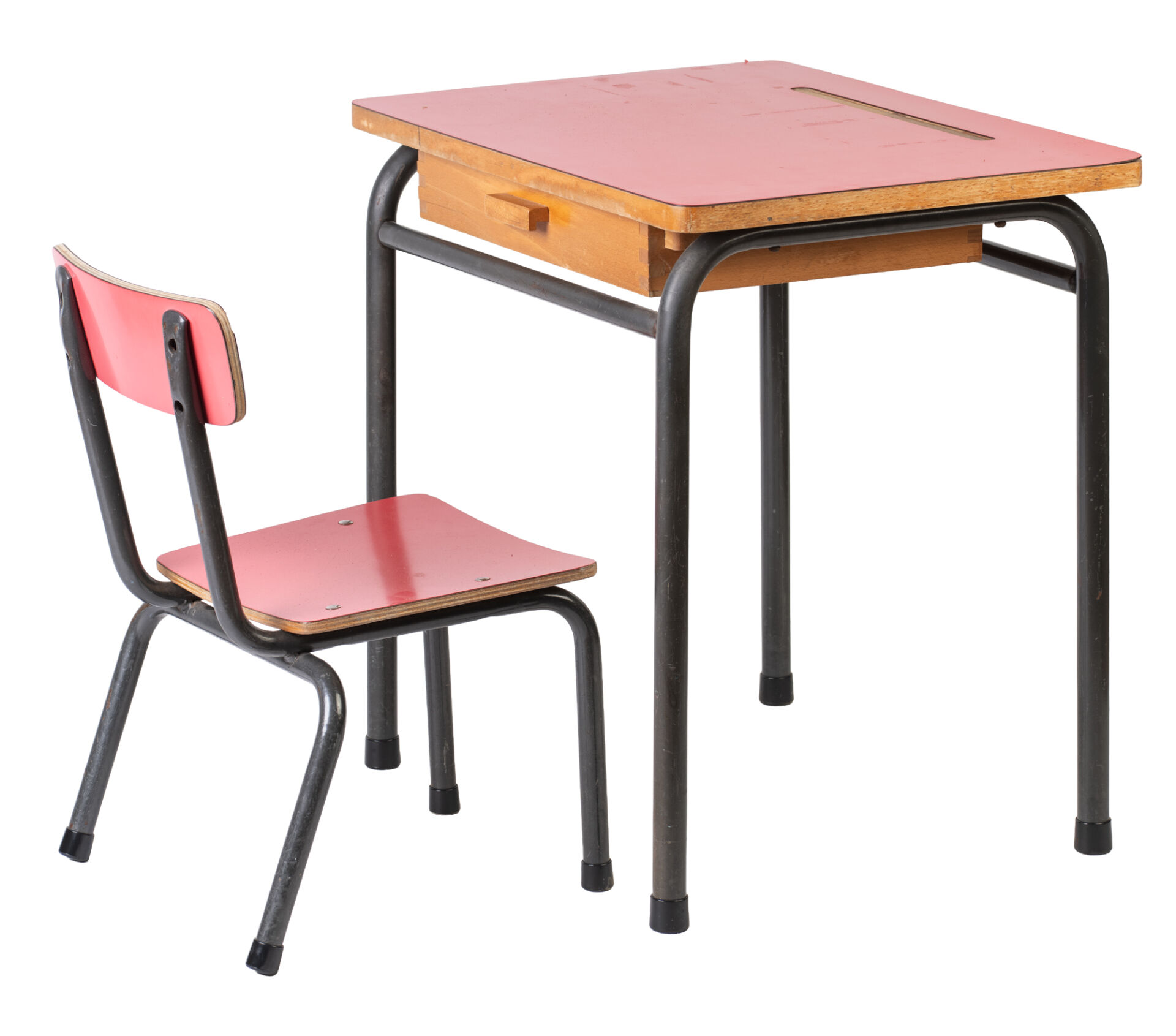 Placeholder image
