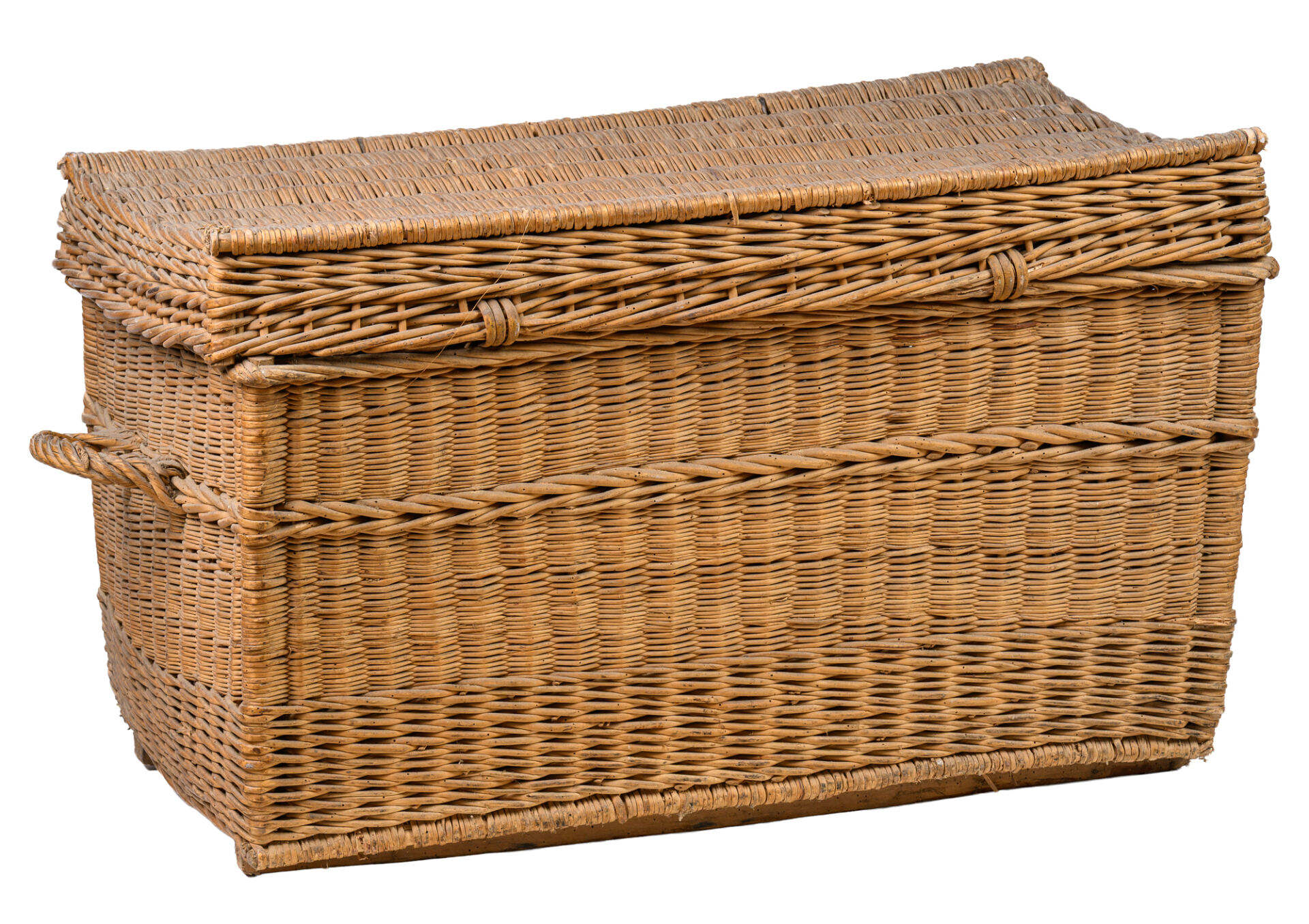 Placeholder image