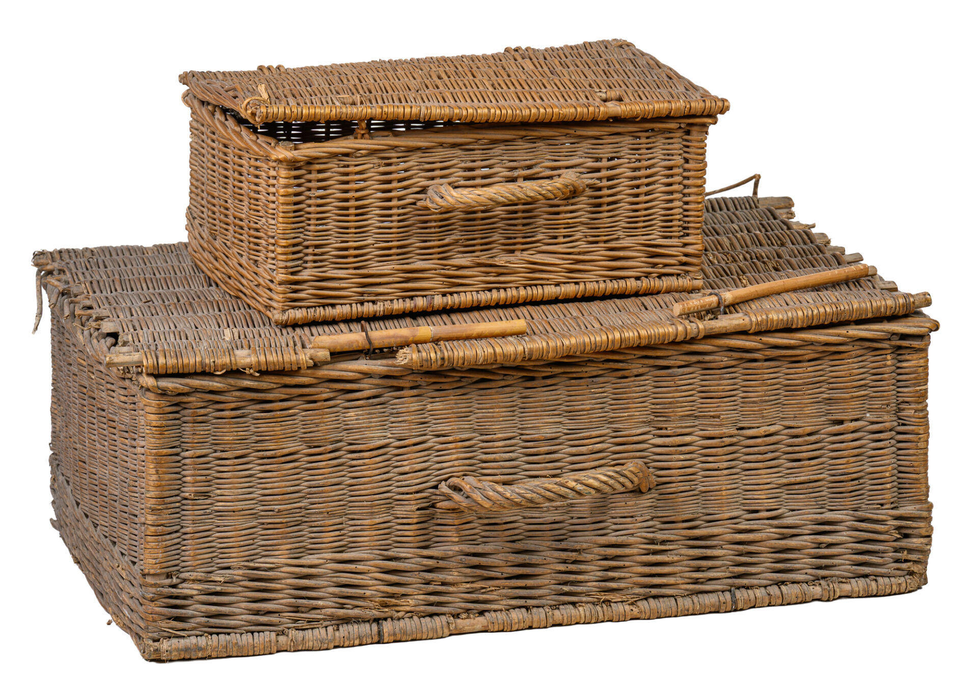 Placeholder image