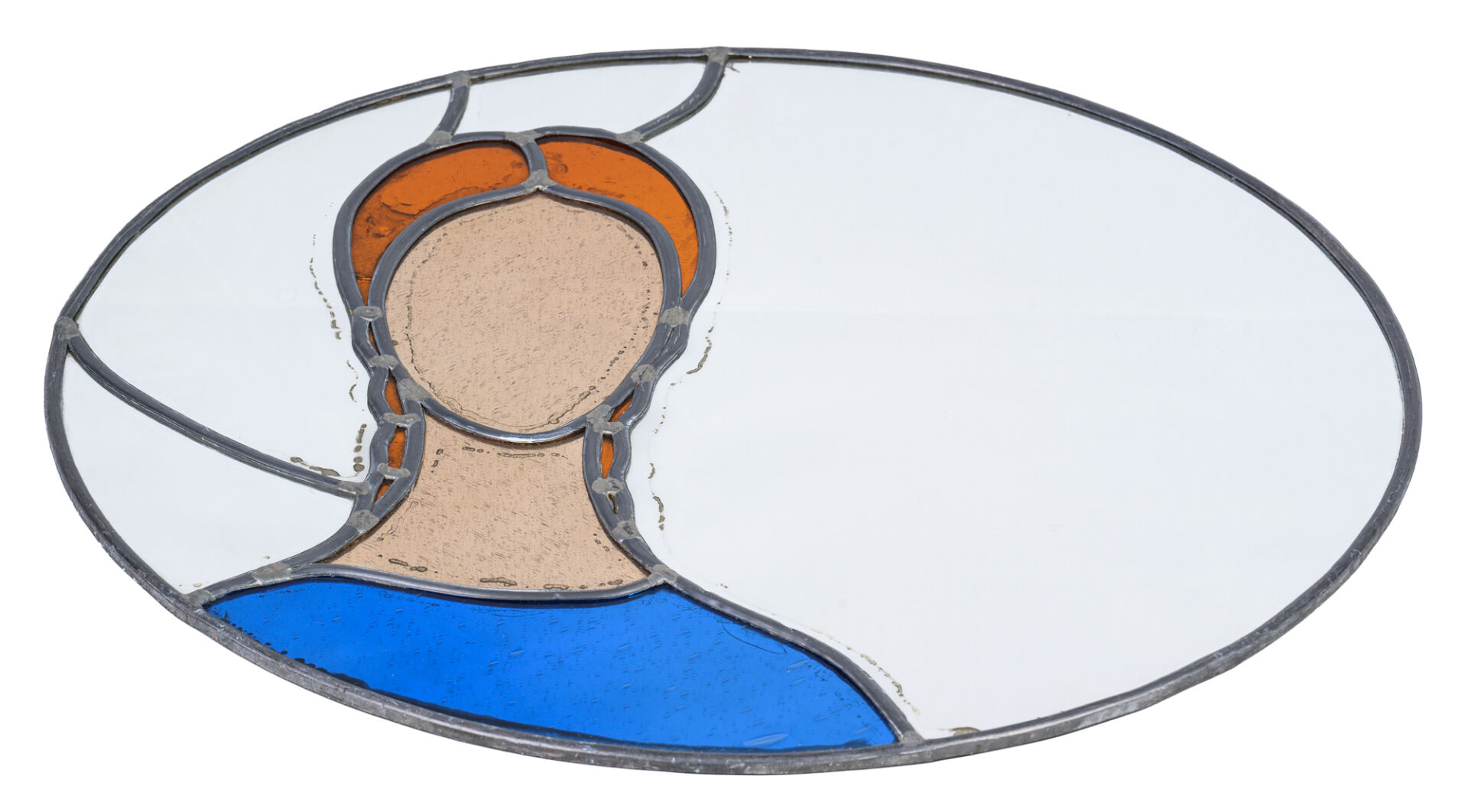 Placeholder image