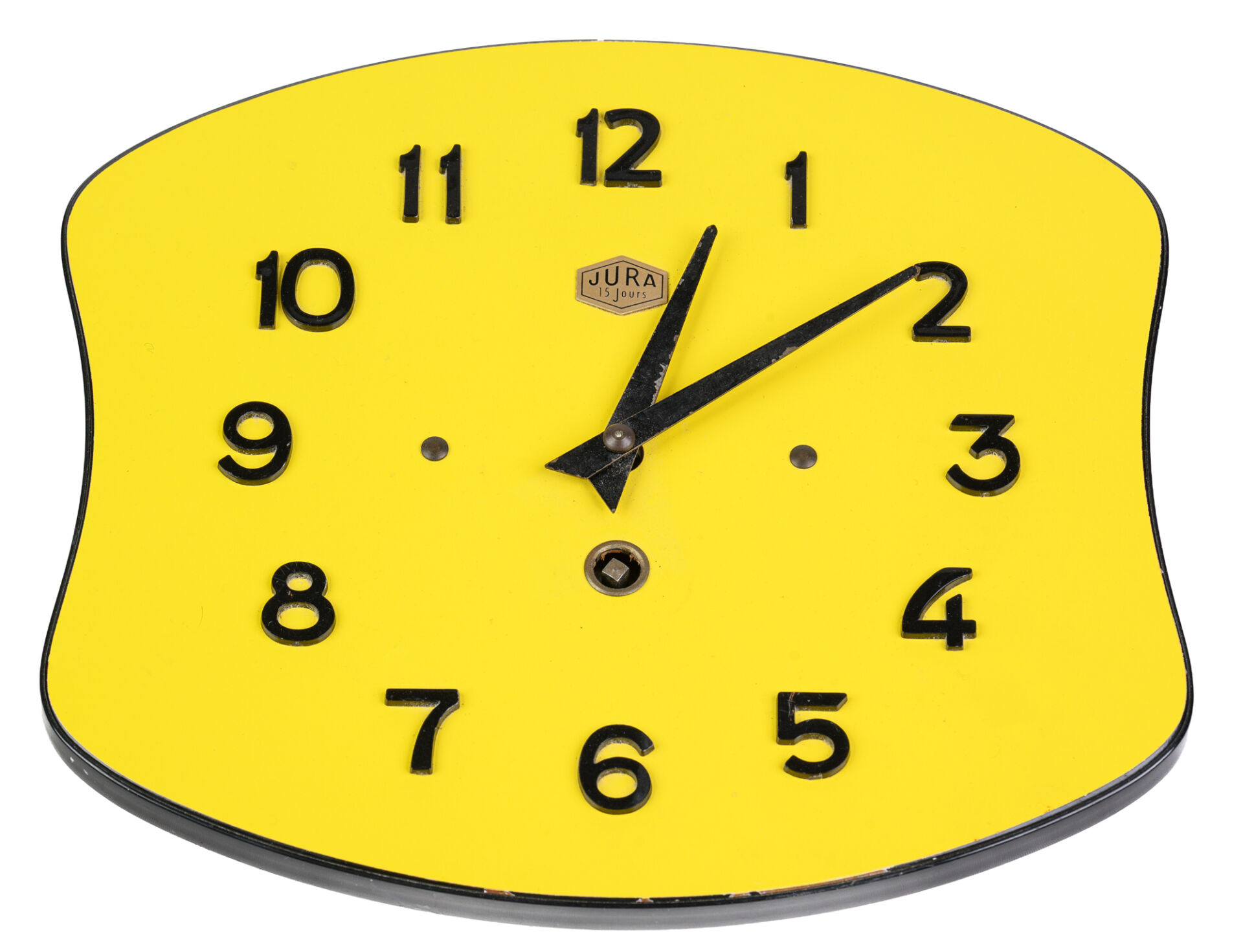 Placeholder image