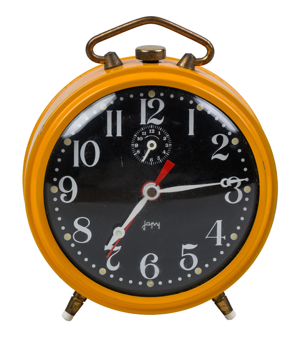 Placeholder image