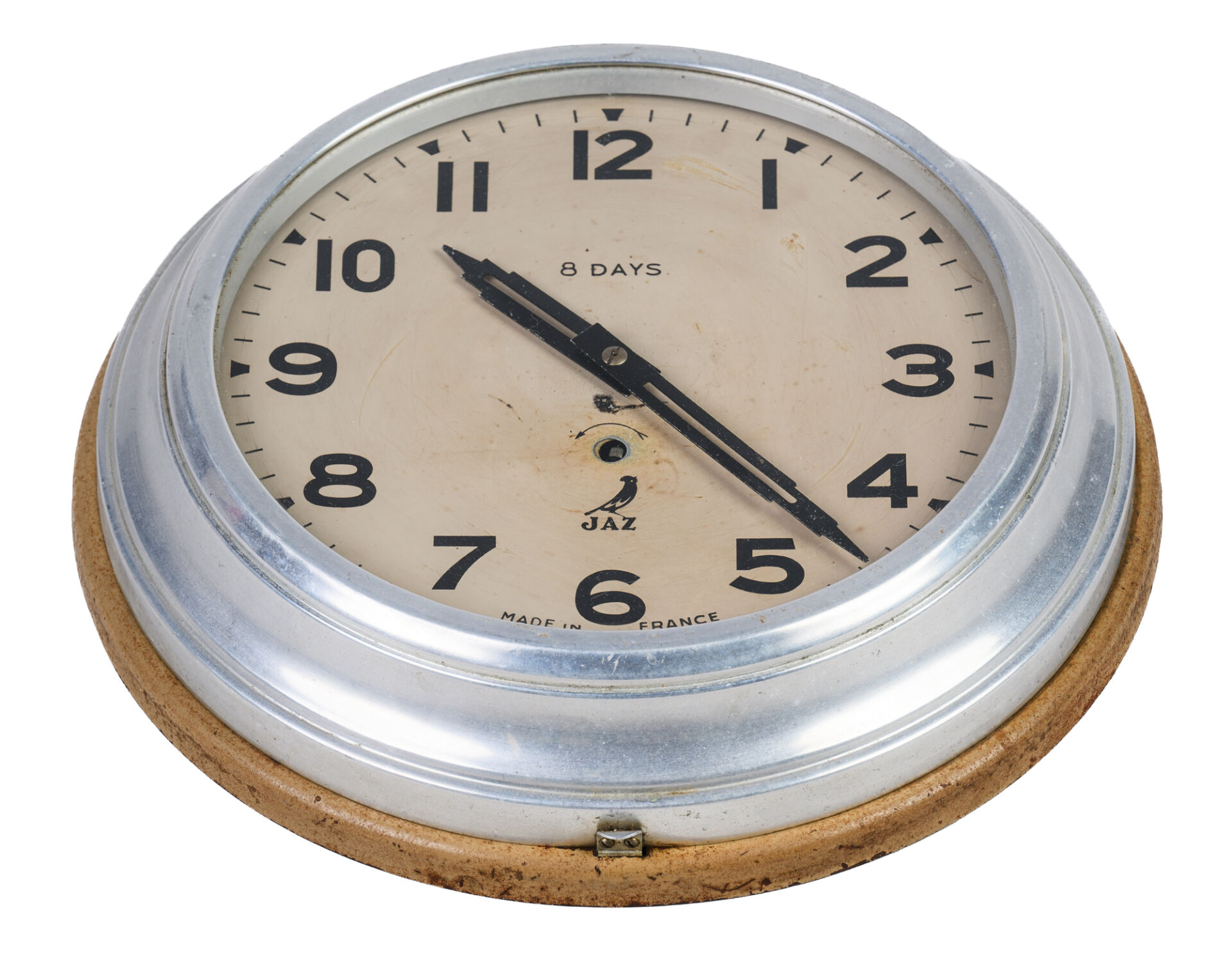Placeholder image