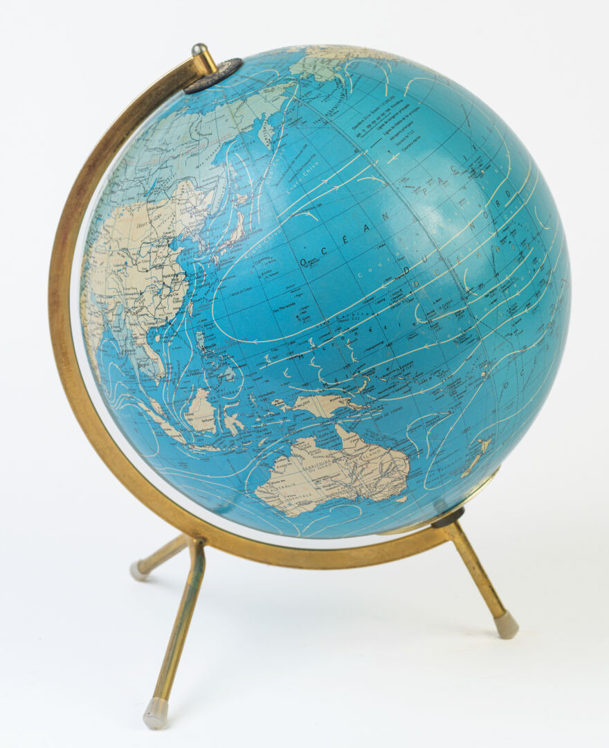 Placeholder image