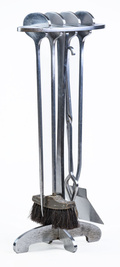 Placeholder image