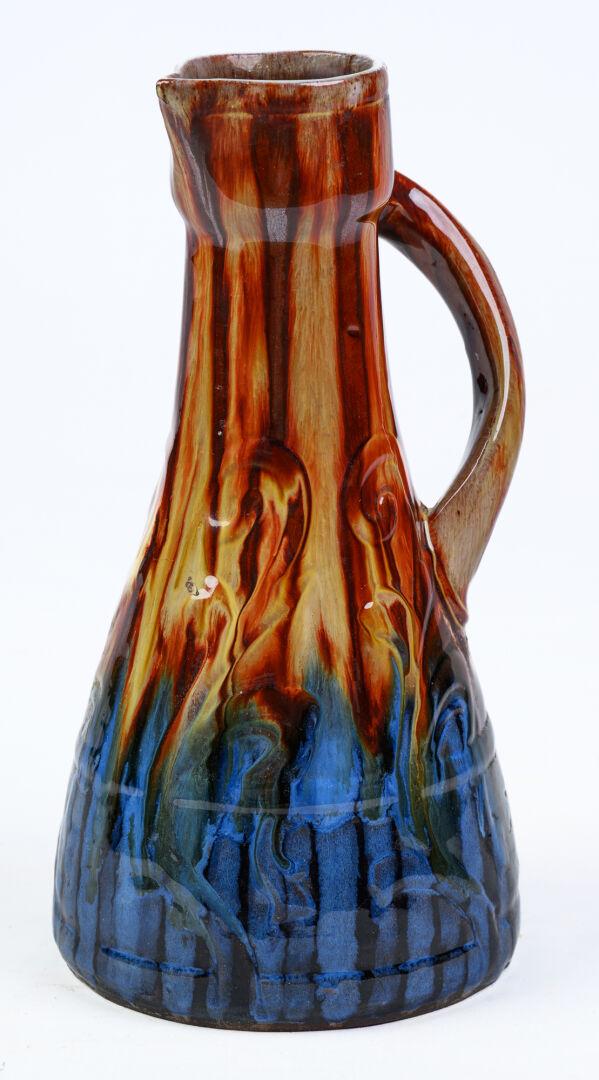 Placeholder image