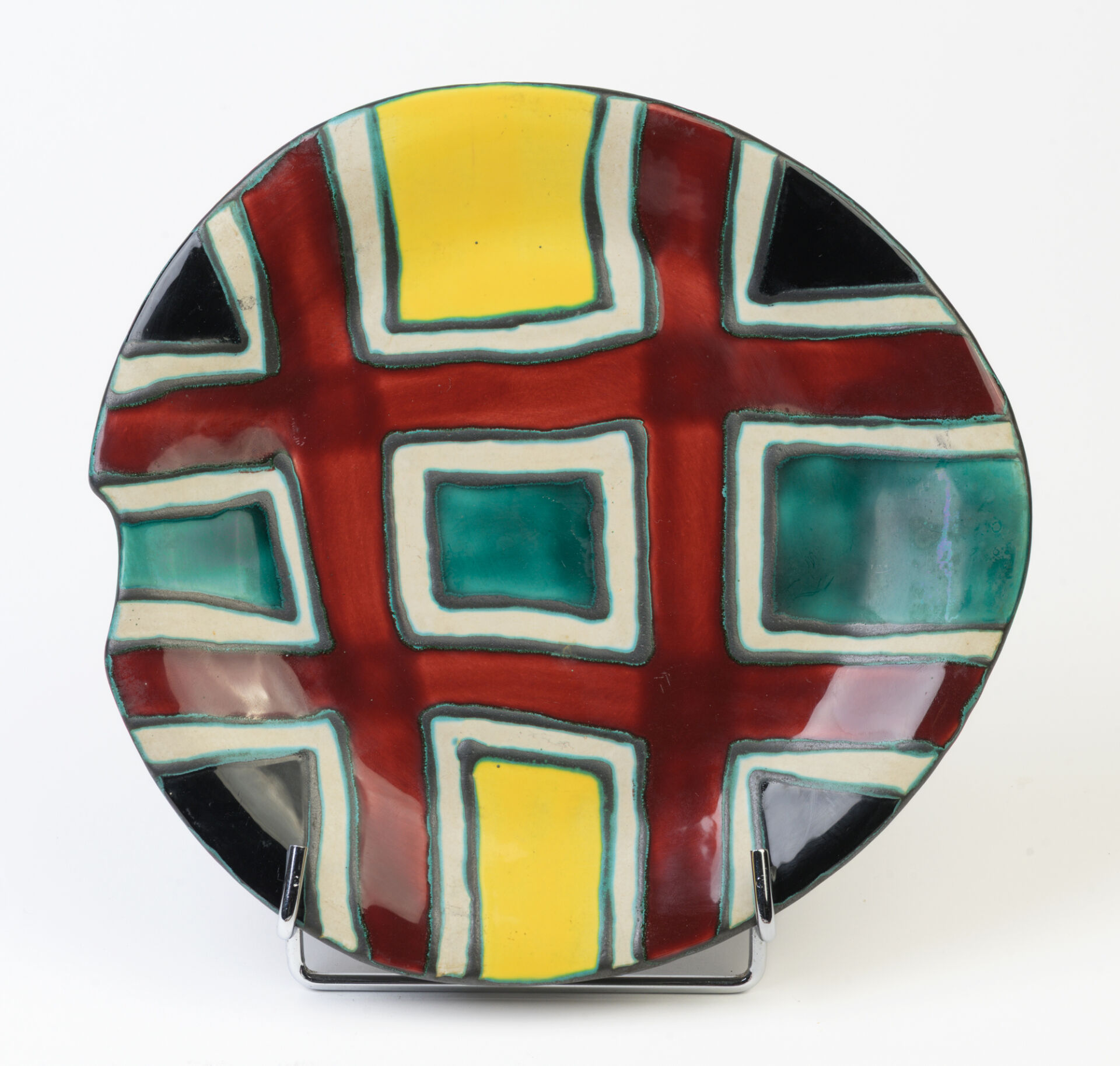 Placeholder image