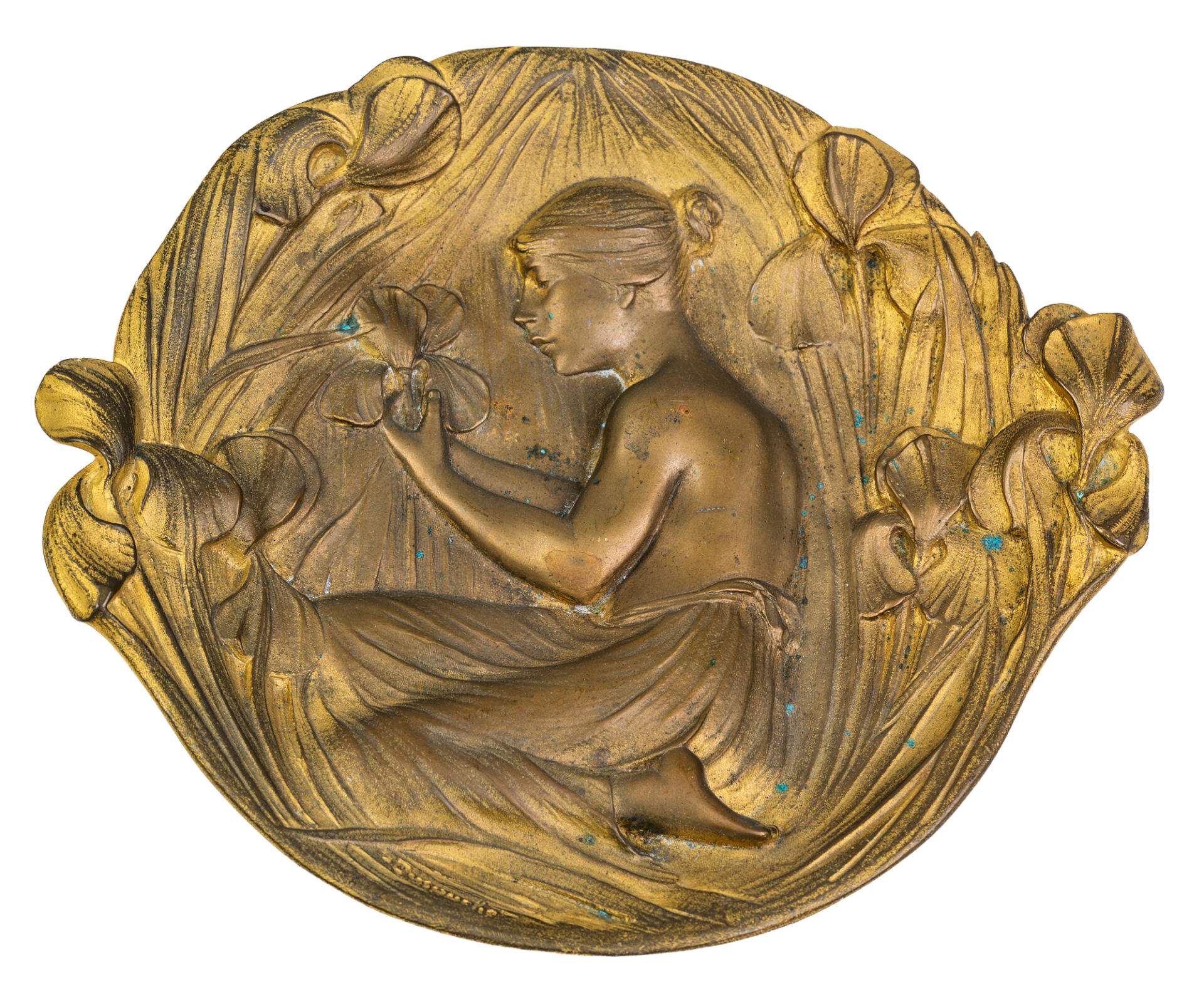 Placeholder image