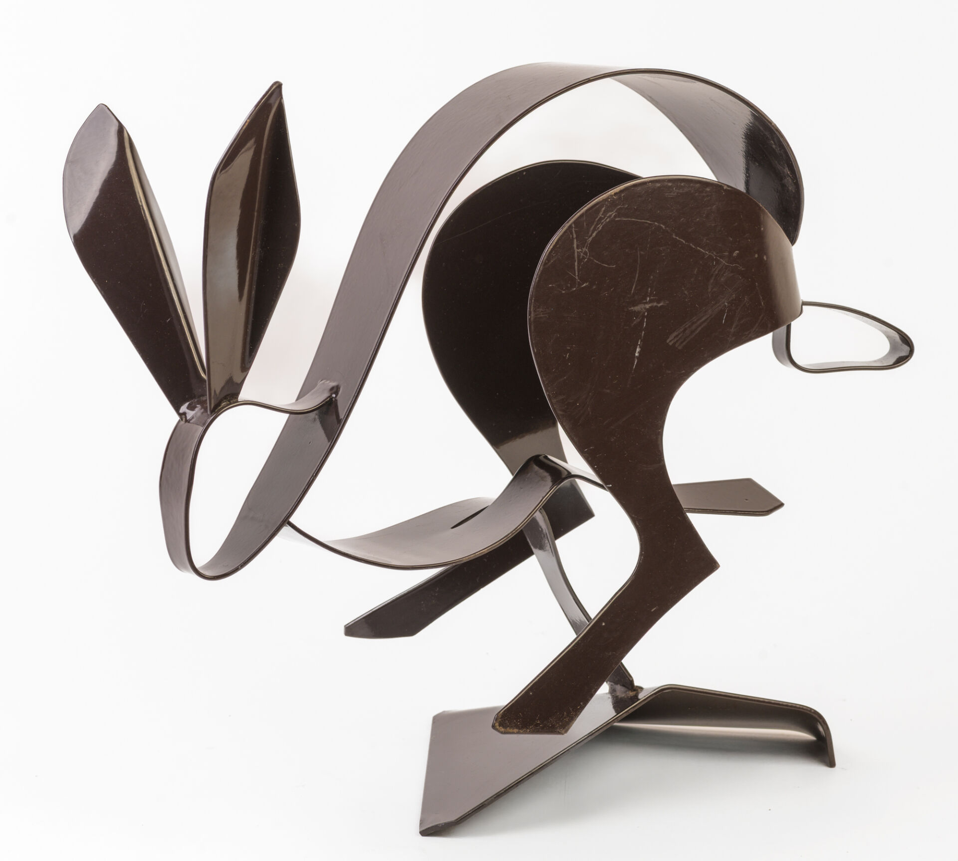 Placeholder image