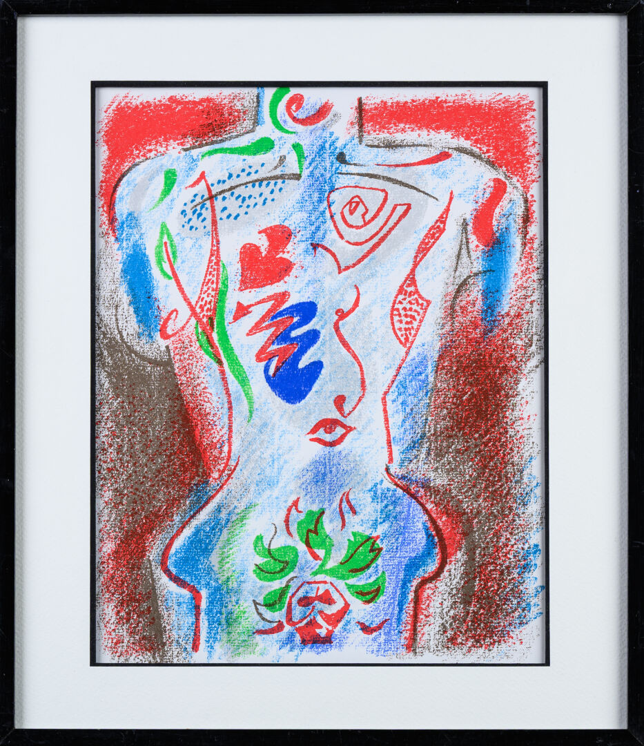 Placeholder image