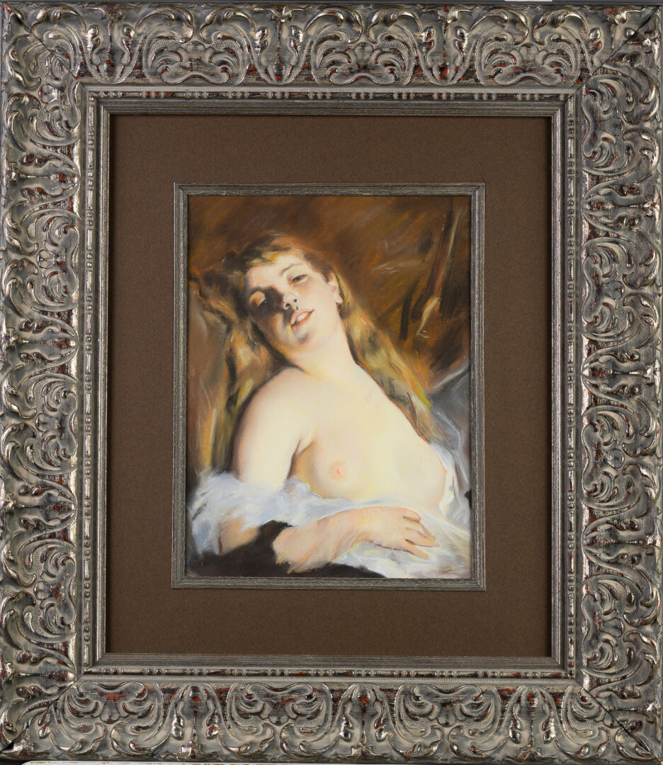 Placeholder image
