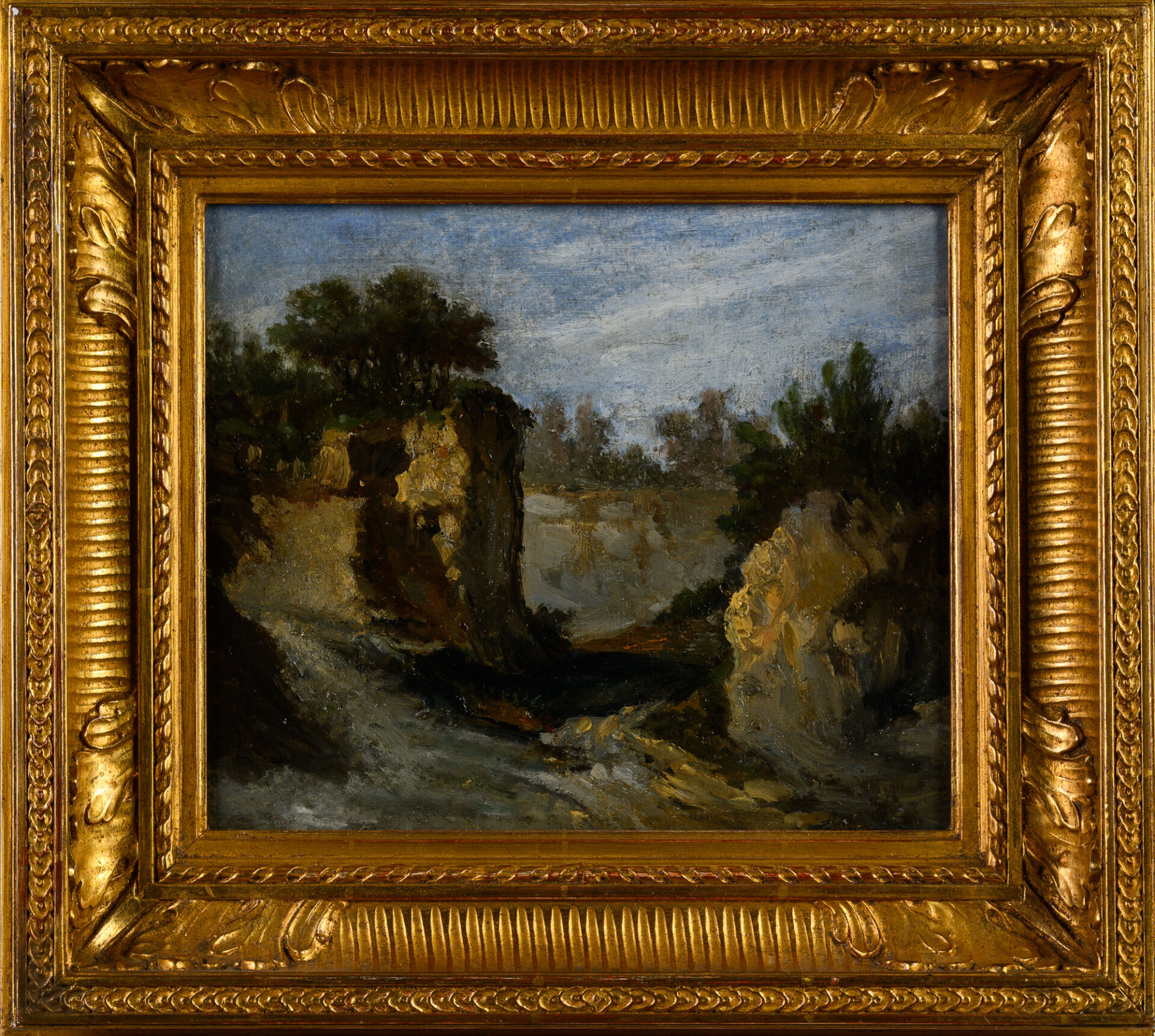 Placeholder image