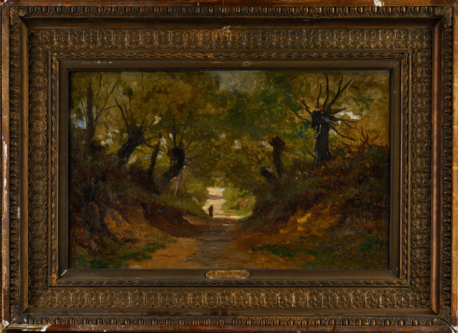 Placeholder image