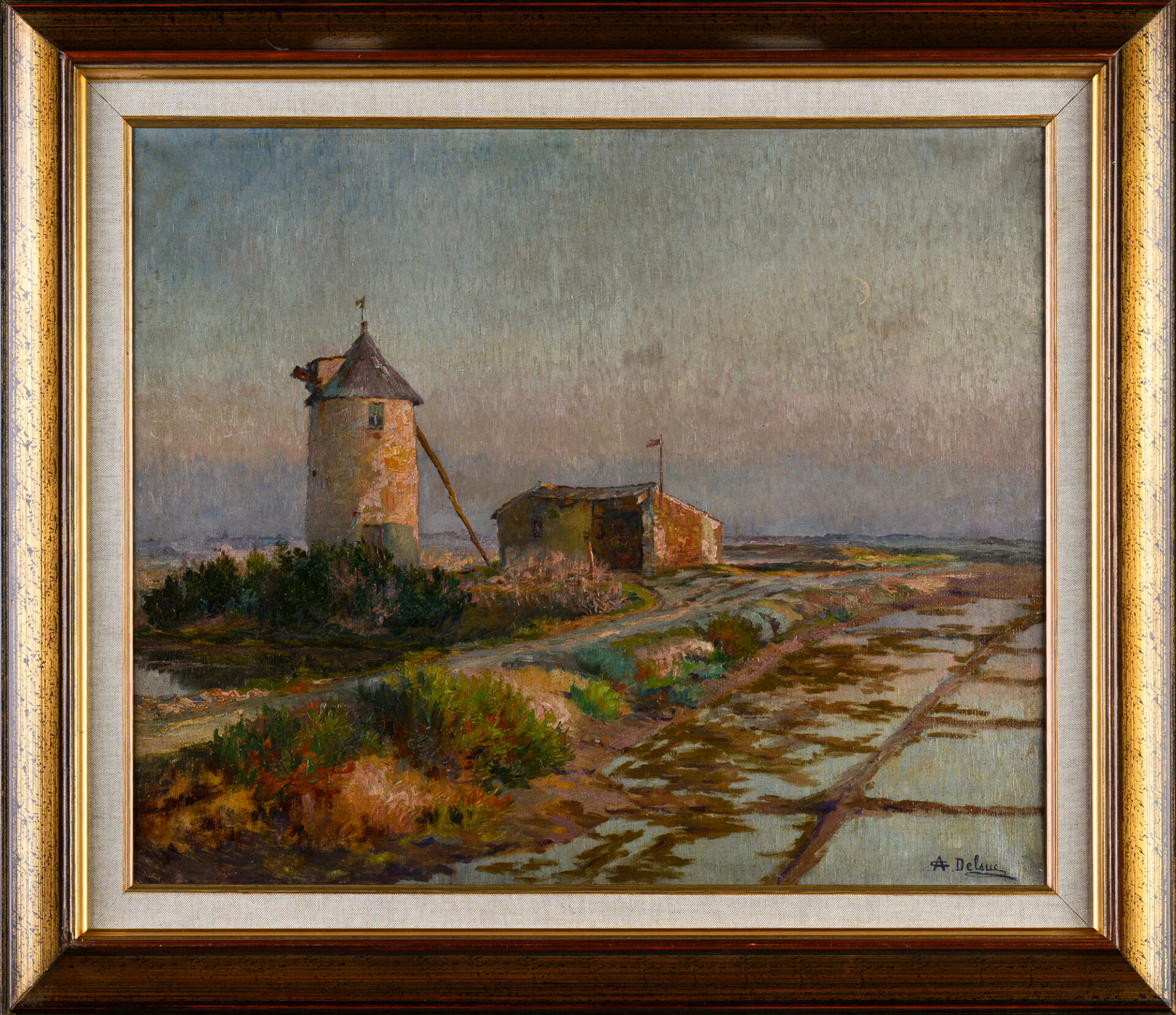 Placeholder image