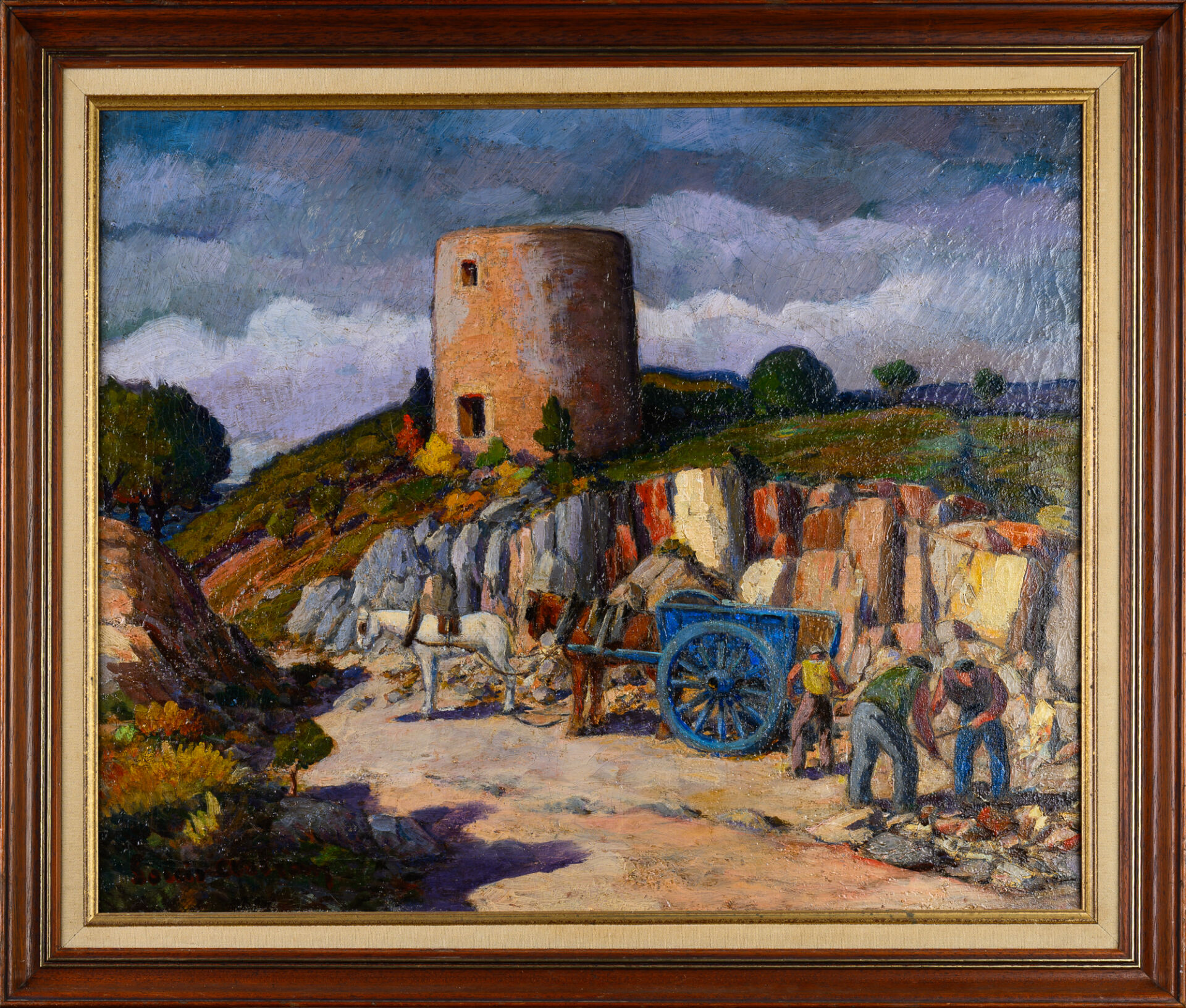 Placeholder image