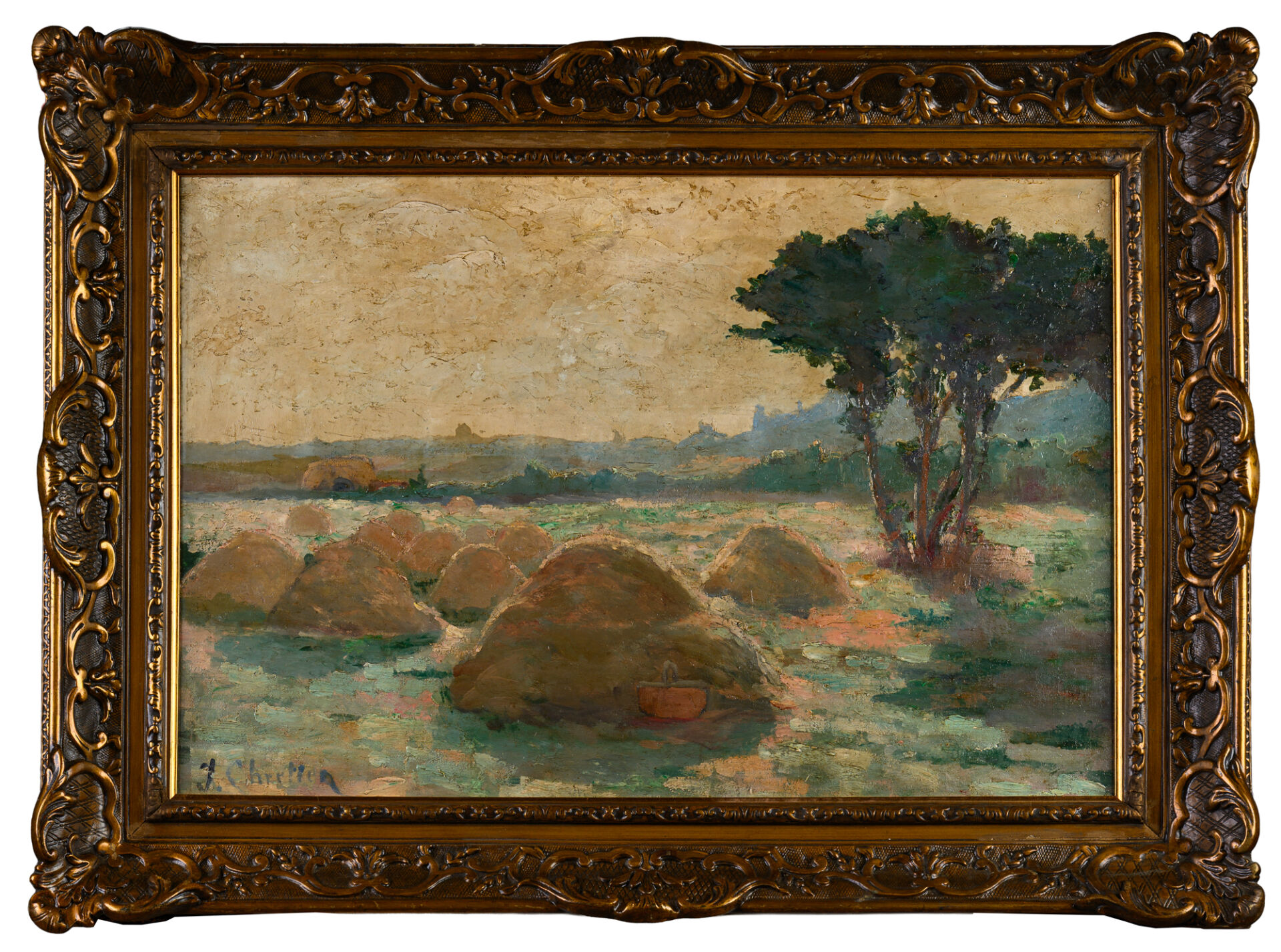Placeholder image