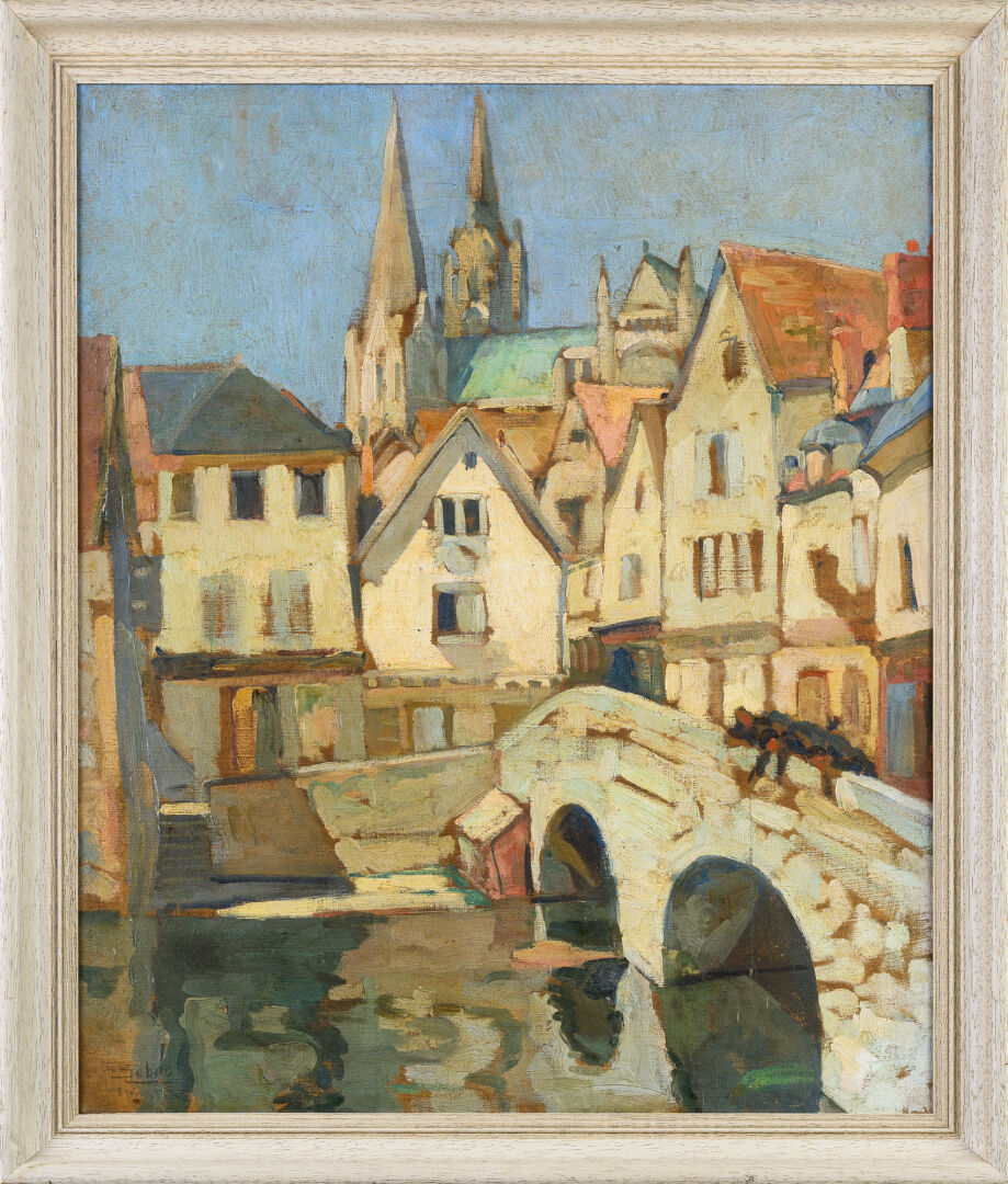 Placeholder image