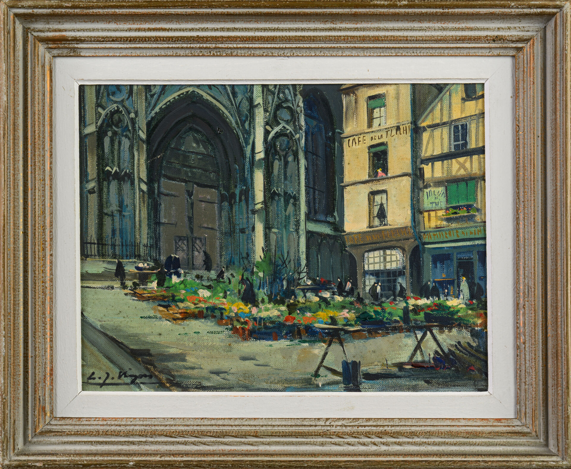 Placeholder image