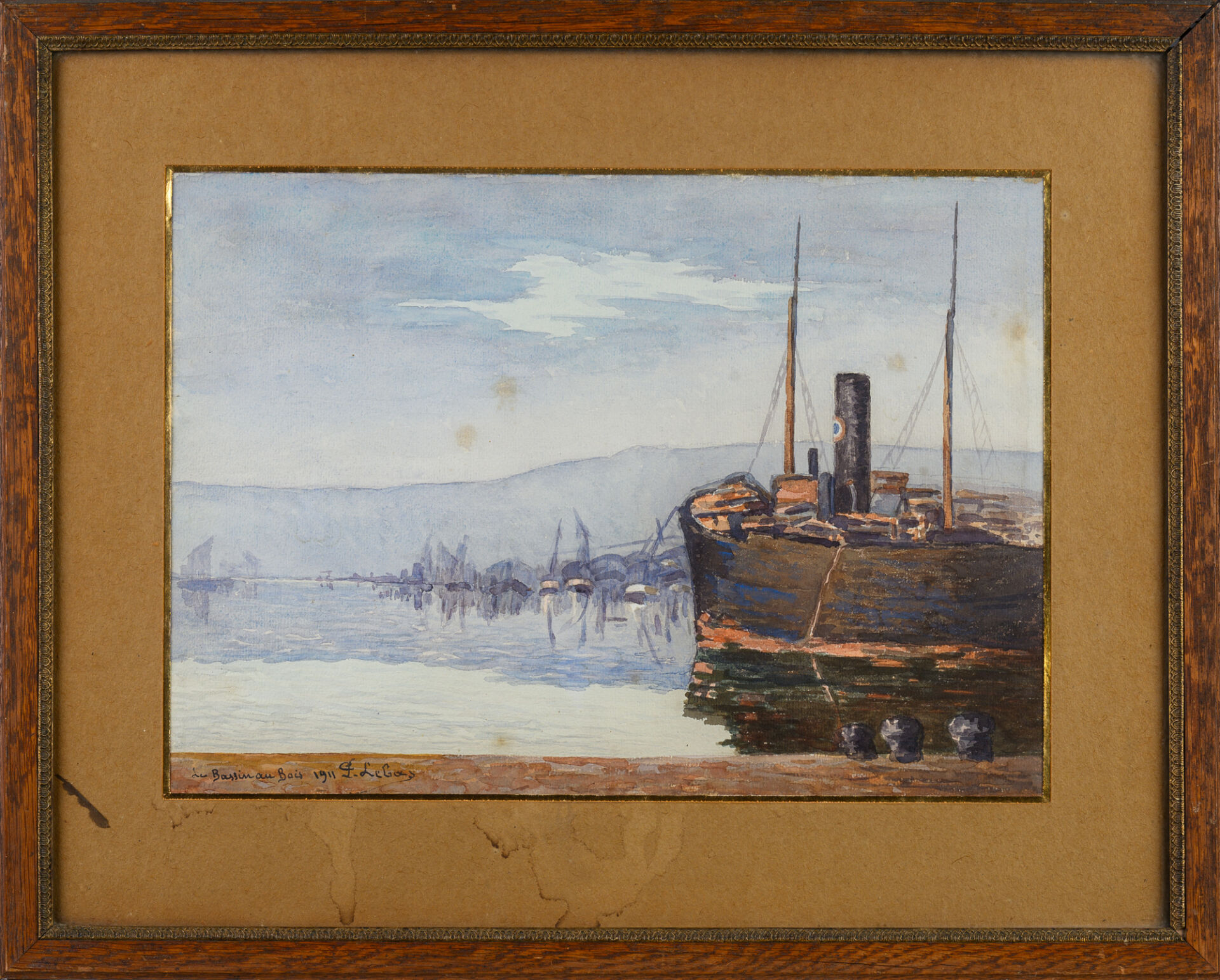 Placeholder image