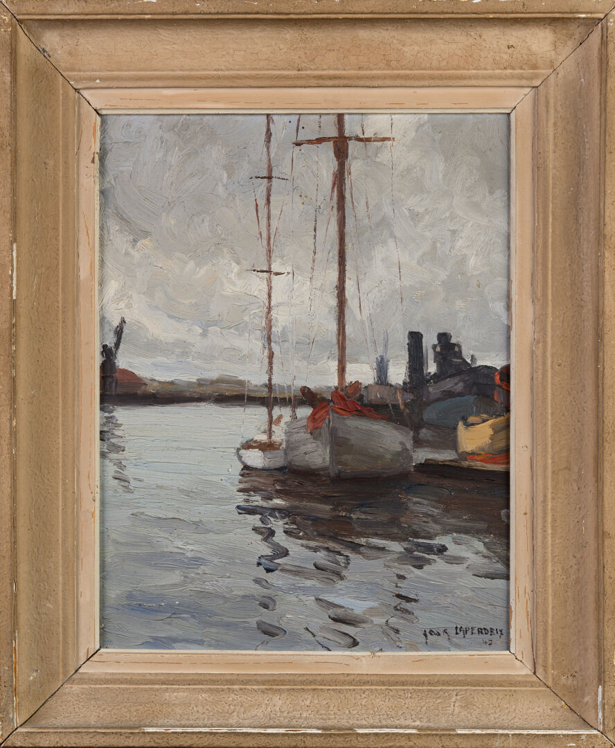 Placeholder image